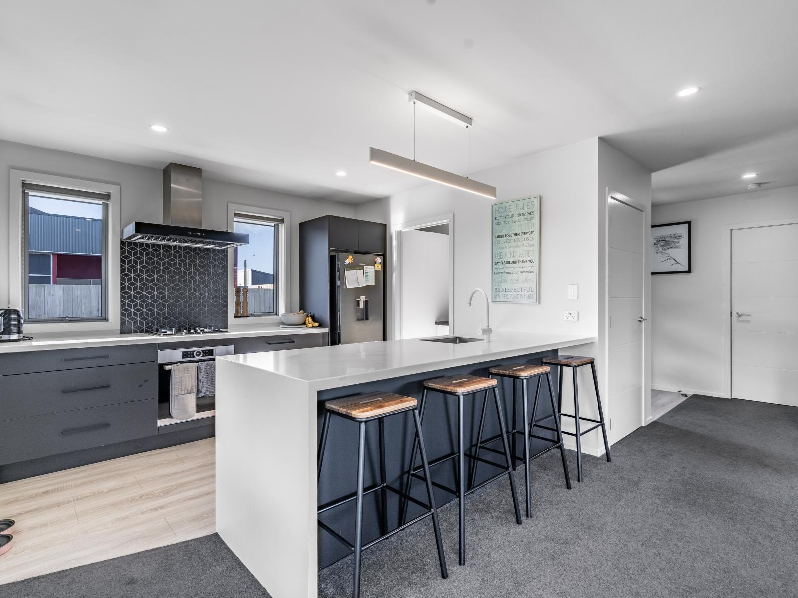 9 Moa Street, Waikiwi