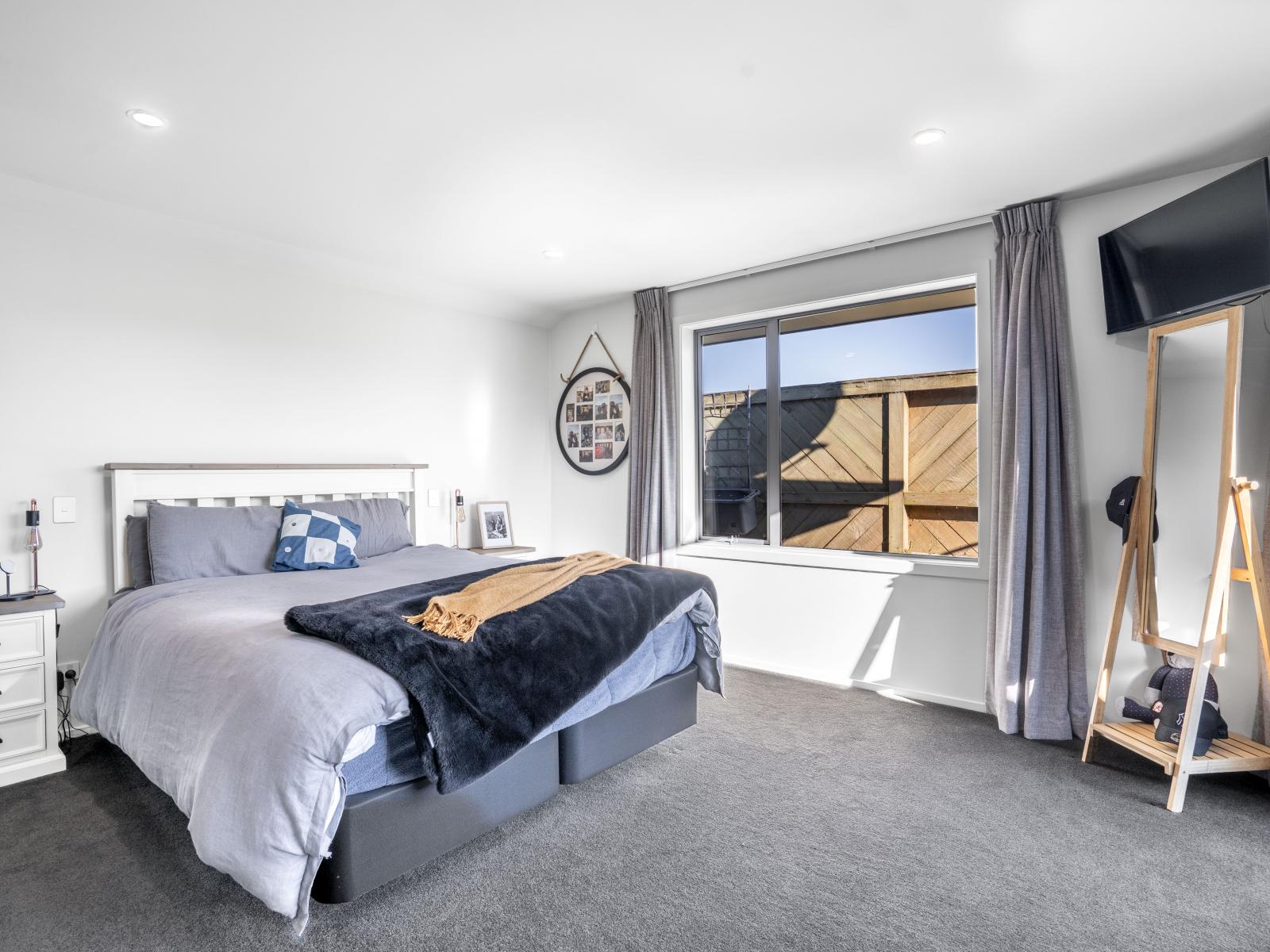 9 Moa Street, Waikiwi
