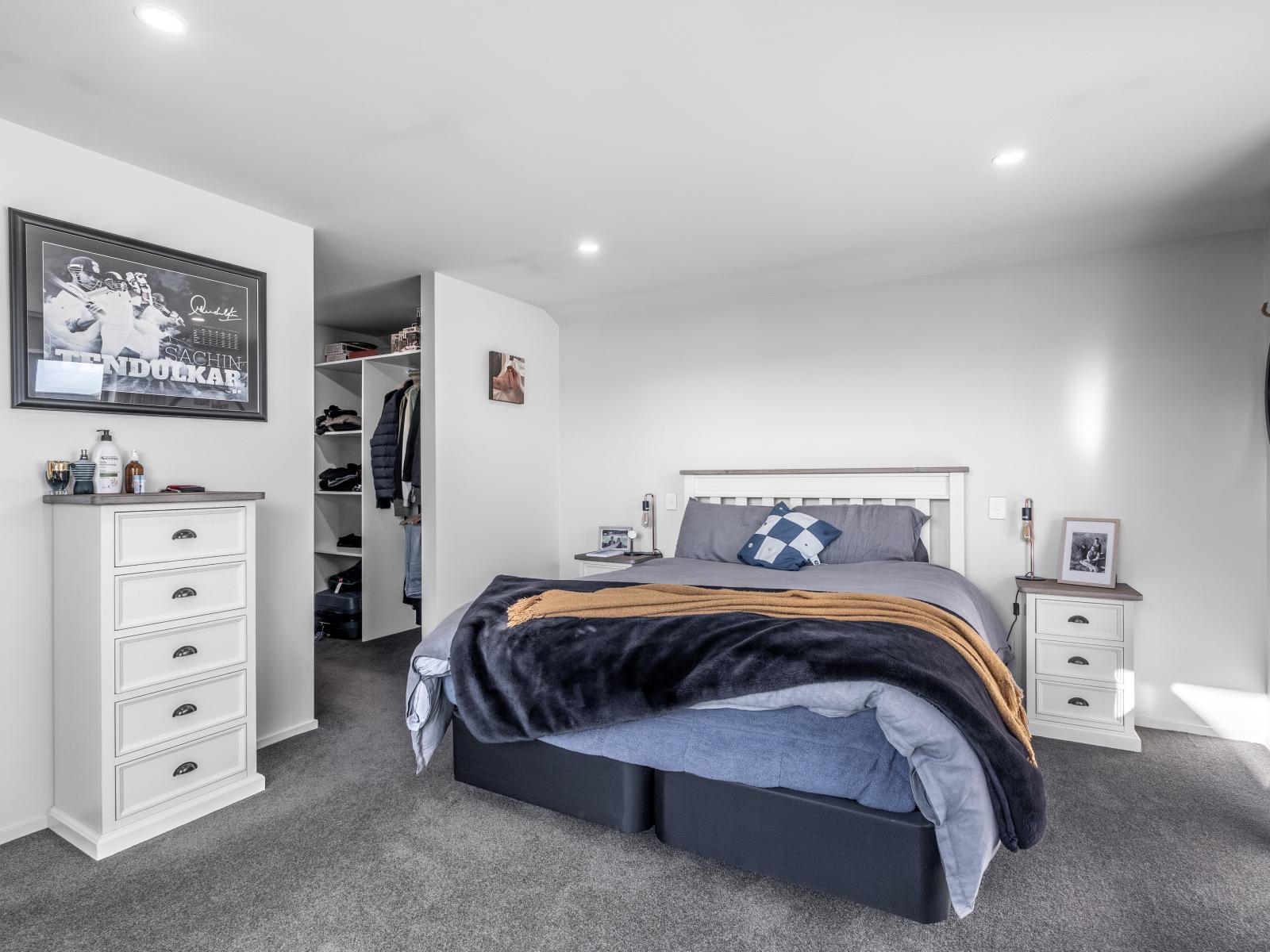 9 Moa Street, Waikiwi