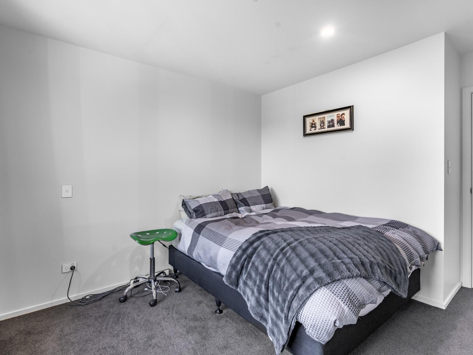 9 Moa Street, Waikiwi