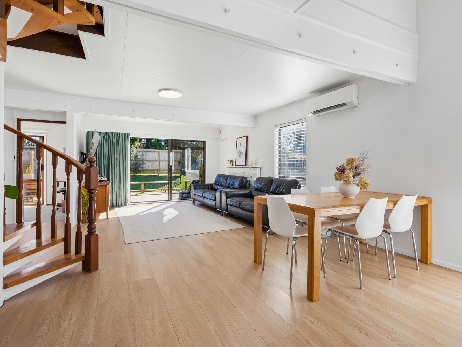 46 Lee Street, Te Puke