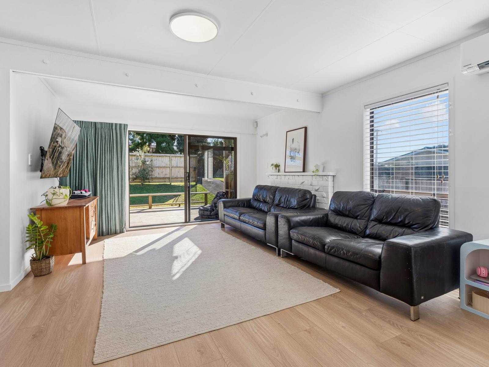 46 Lee Street, Te Puke