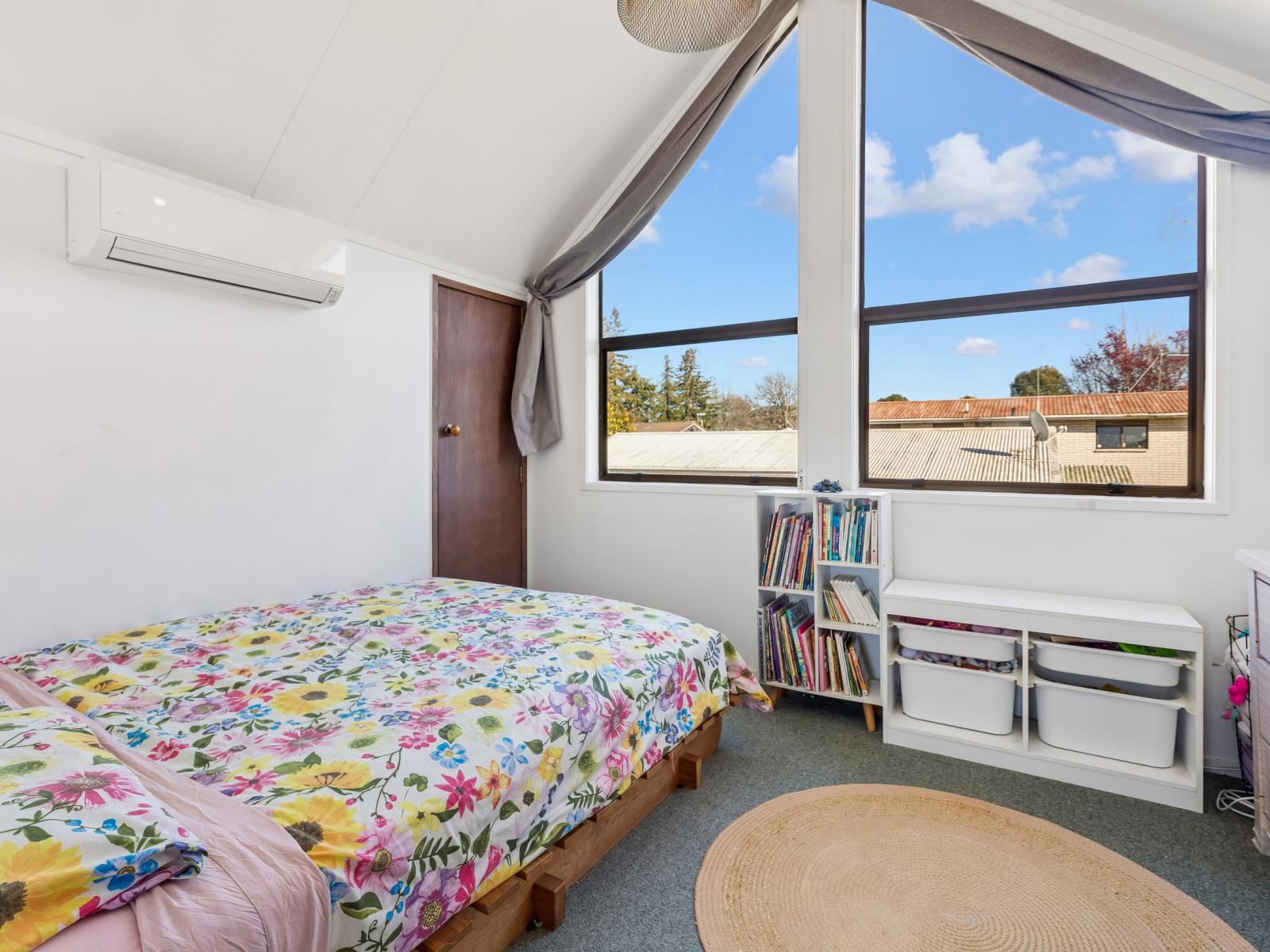 46 Lee Street, Te Puke