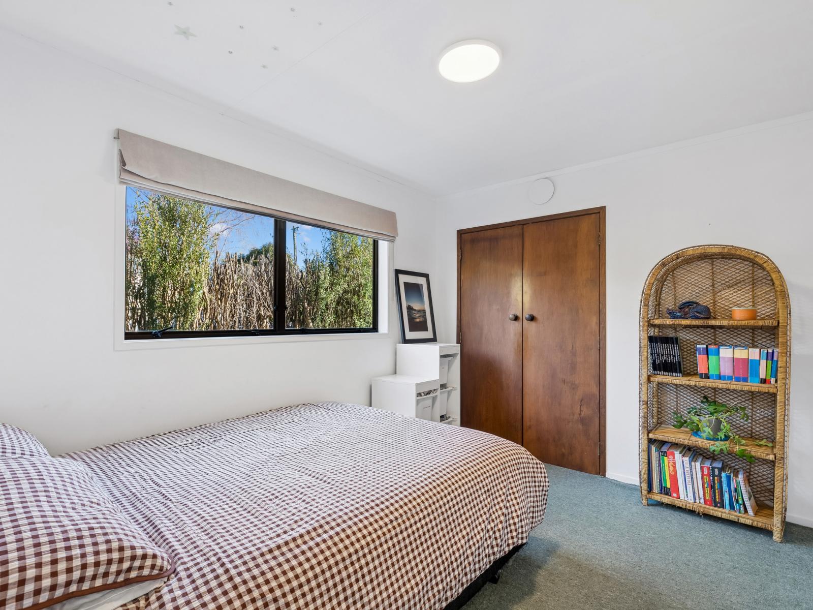 46 Lee Street, Te Puke