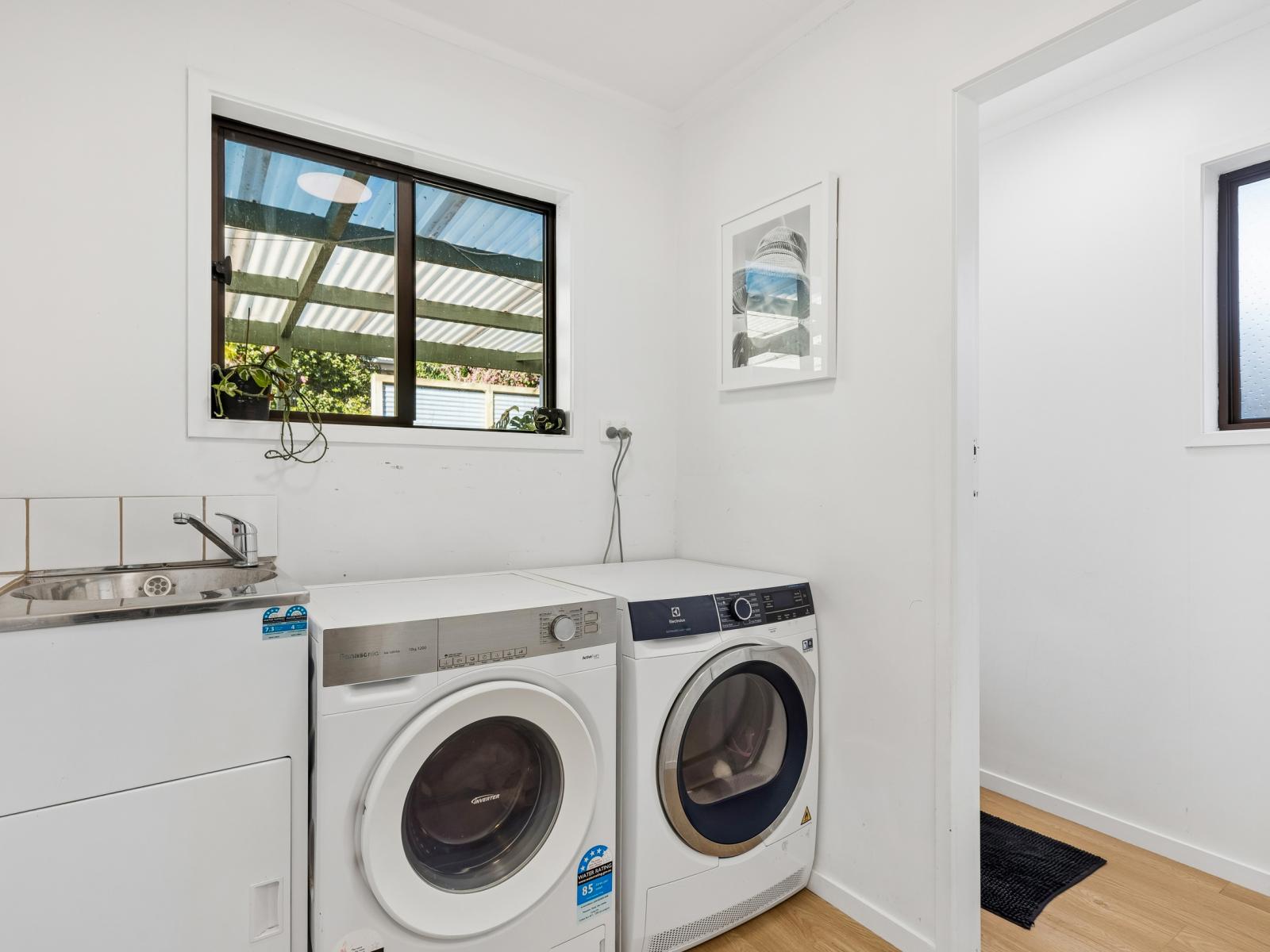 46 Lee Street, Te Puke