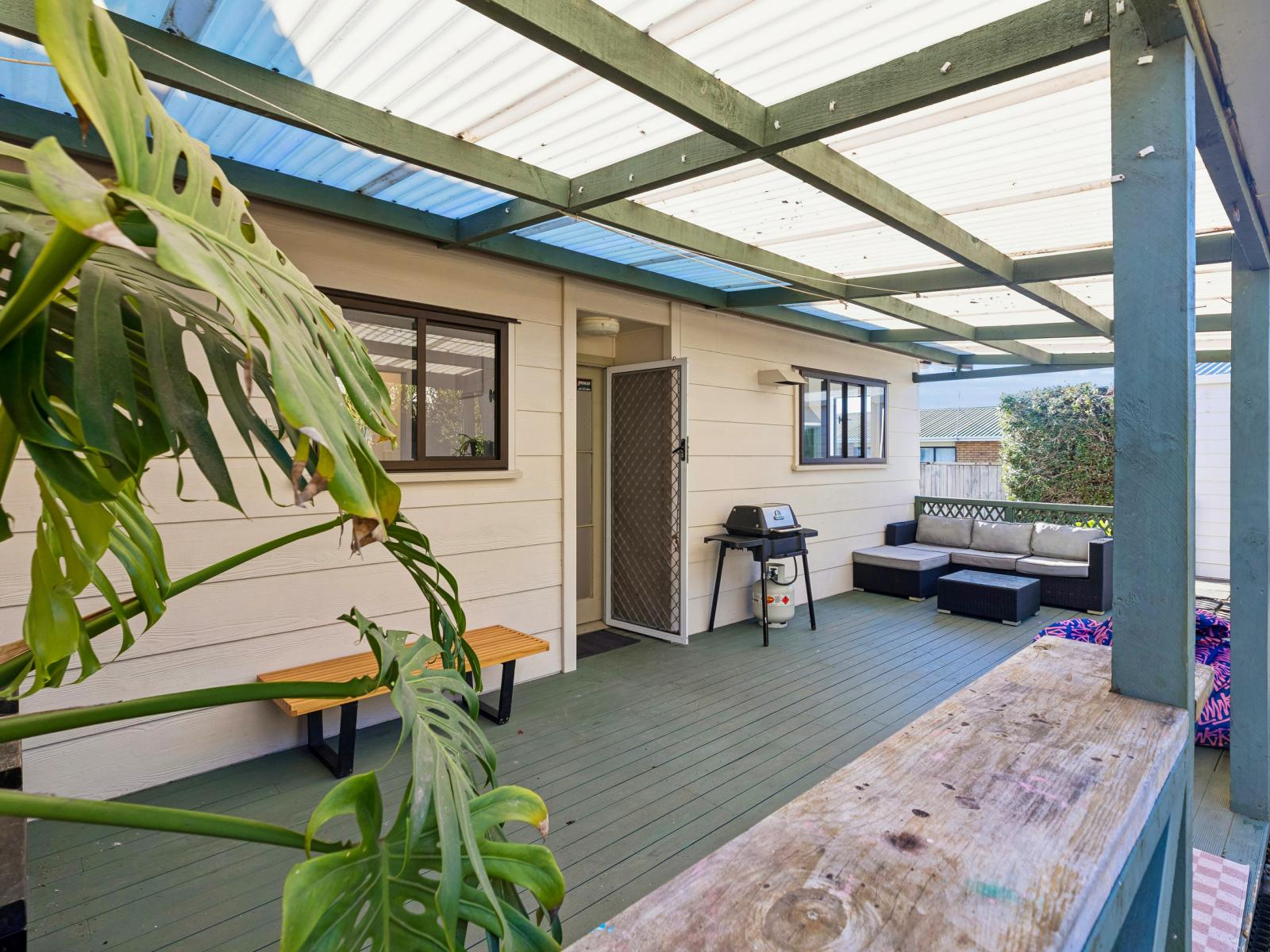 46 Lee Street, Te Puke