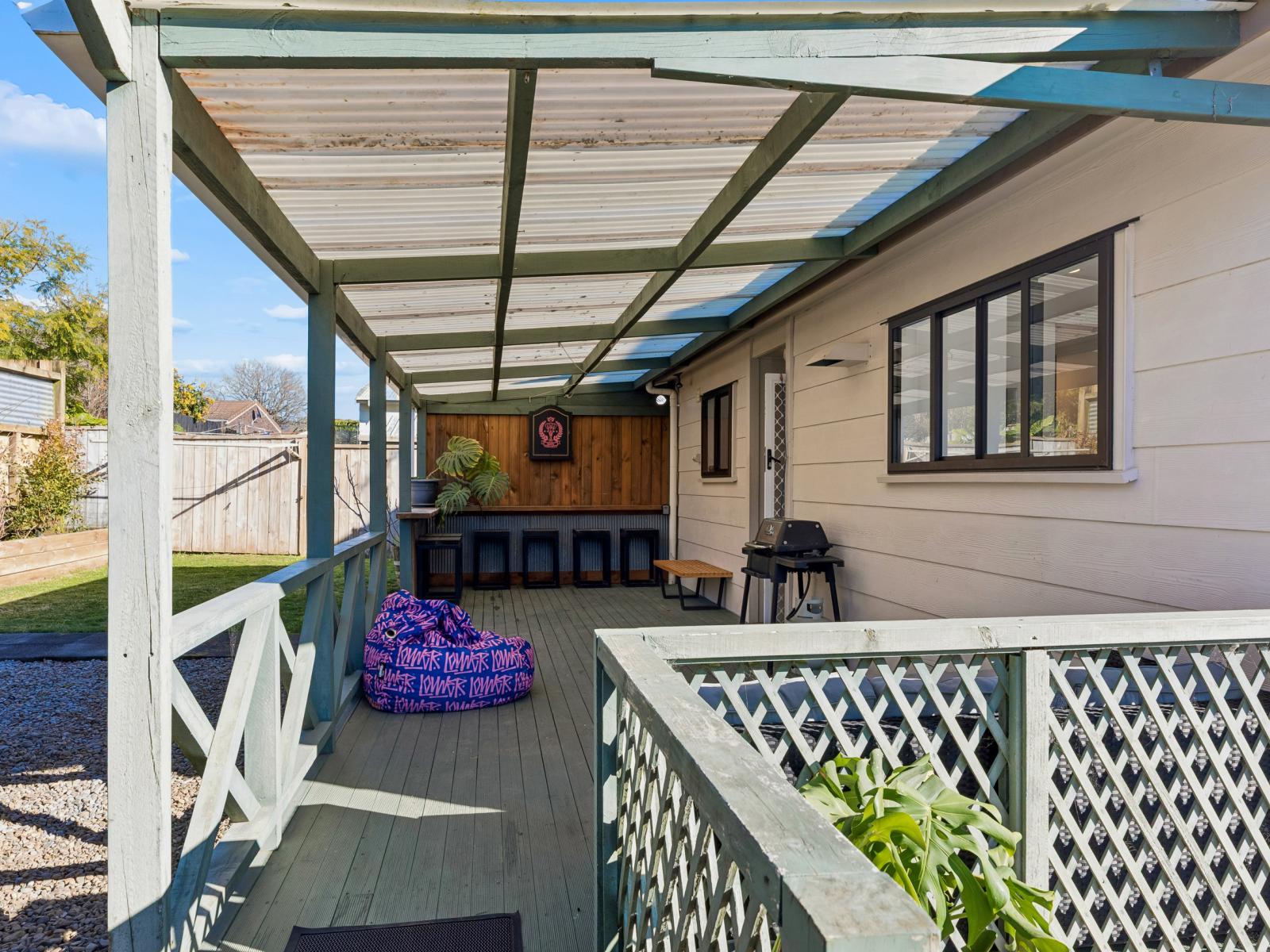 46 Lee Street, Te Puke