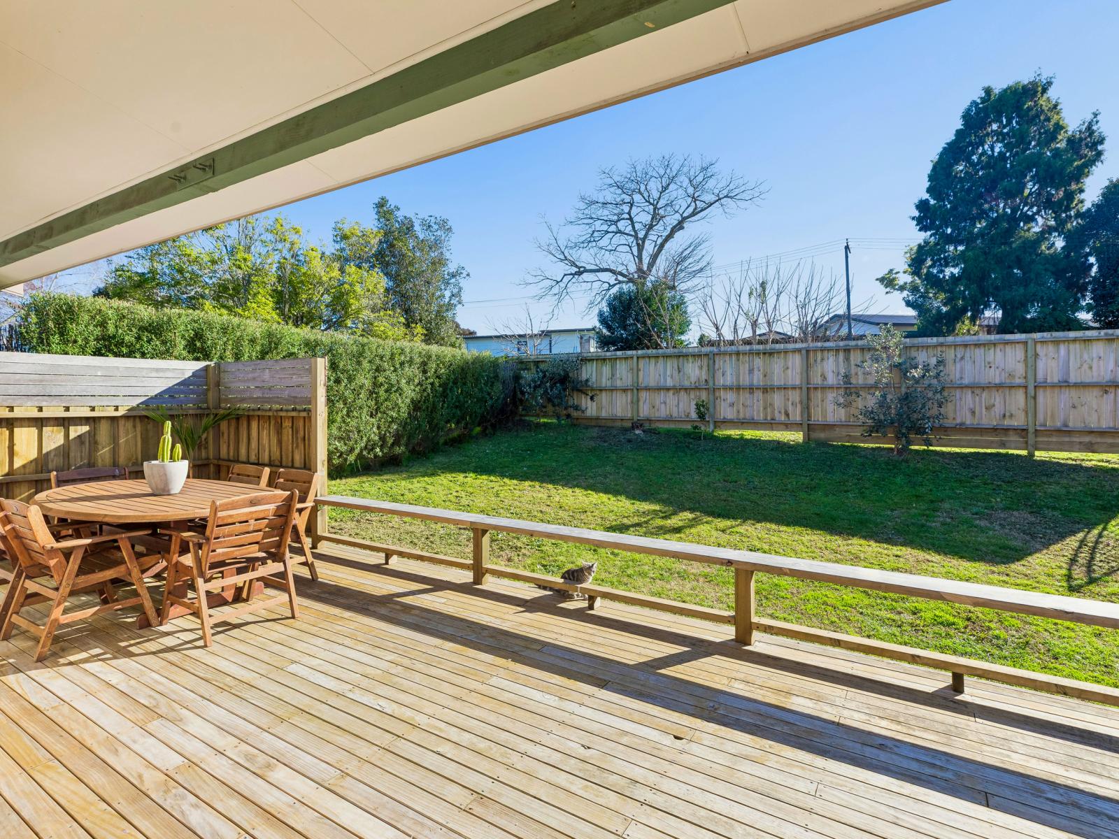 46 Lee Street, Te Puke