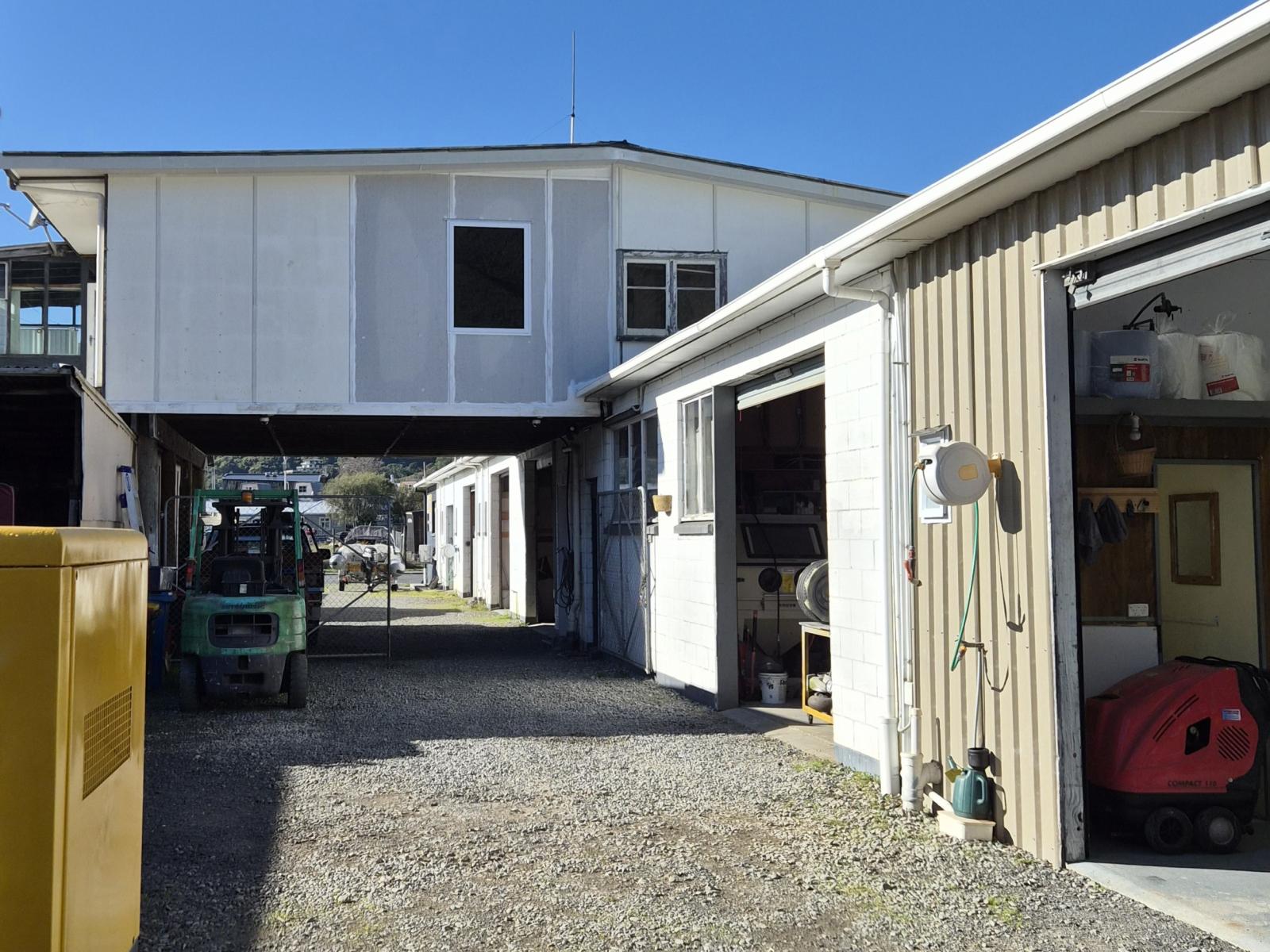 3 Devon Street, Picton