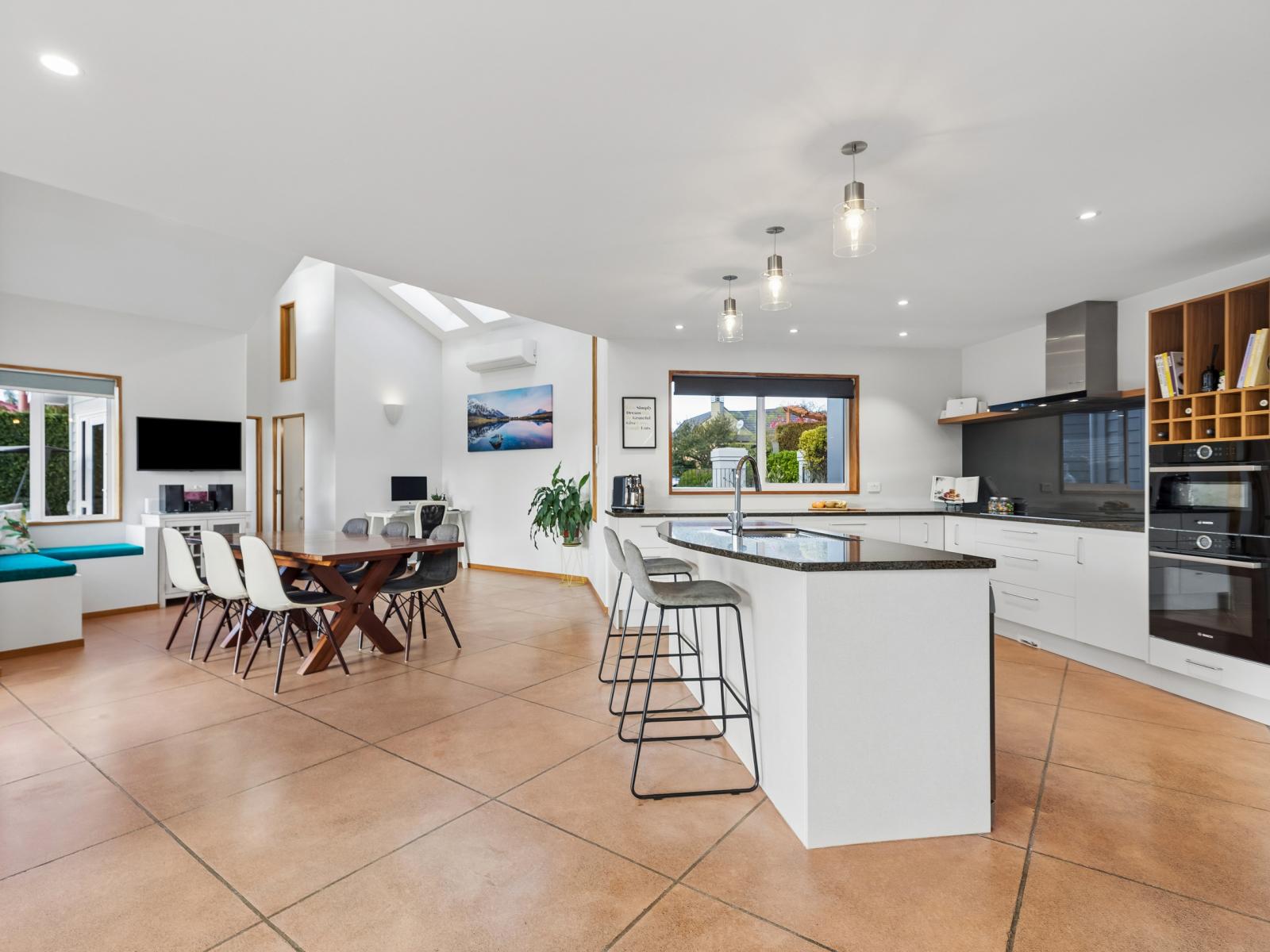 15 Sissinghurst Court, Bethlehem