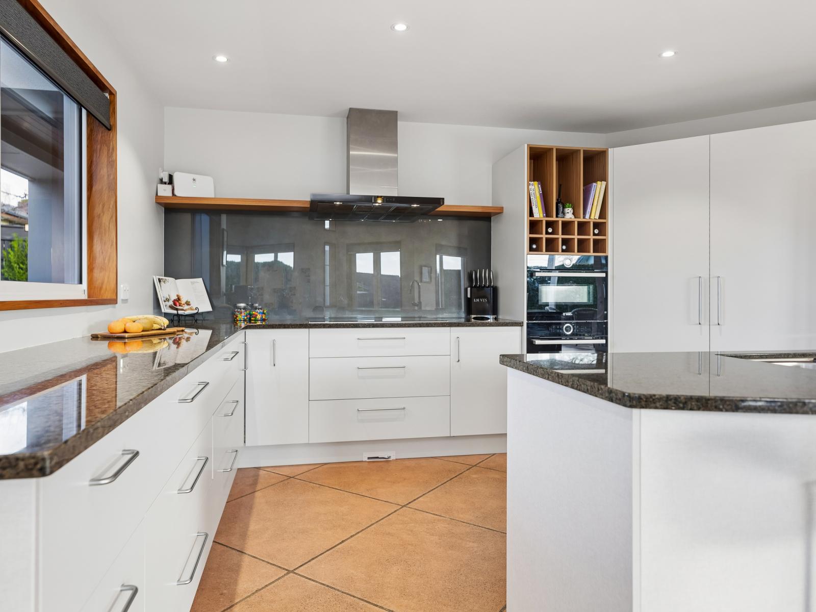 15 Sissinghurst Court, Bethlehem