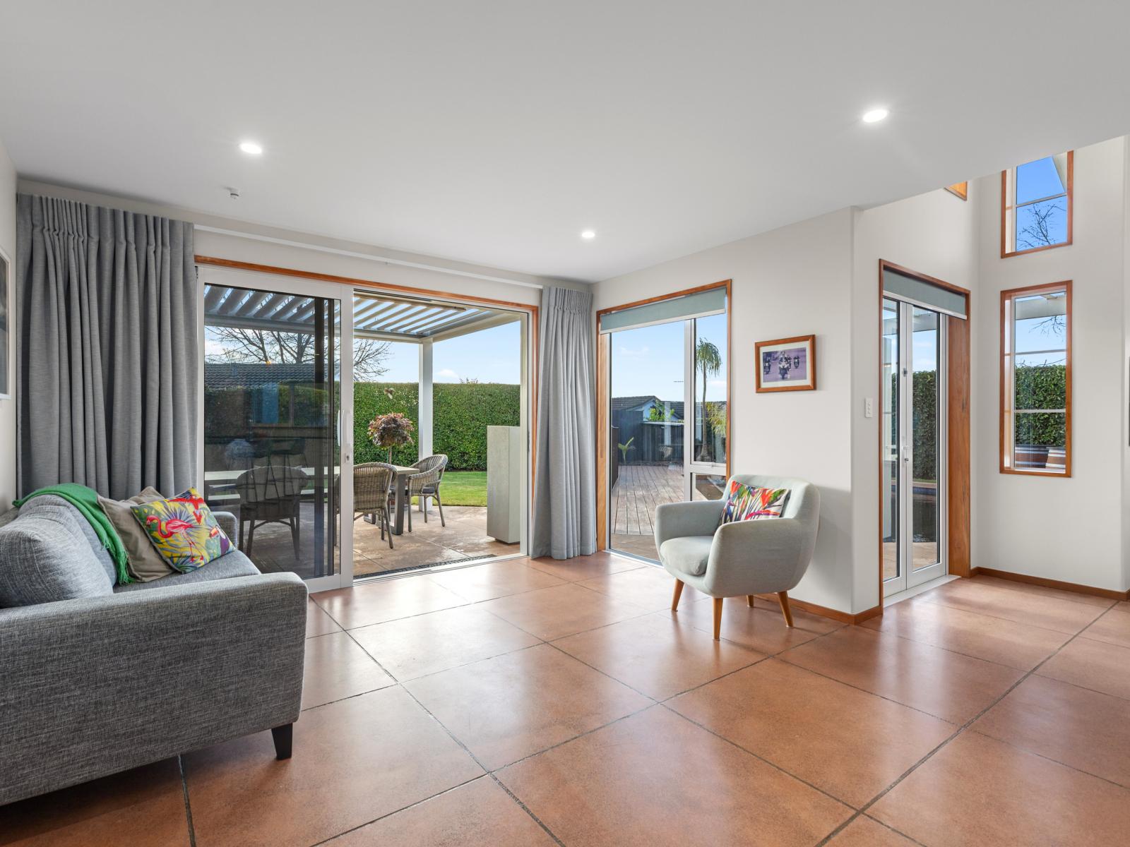 15 Sissinghurst Court, Bethlehem