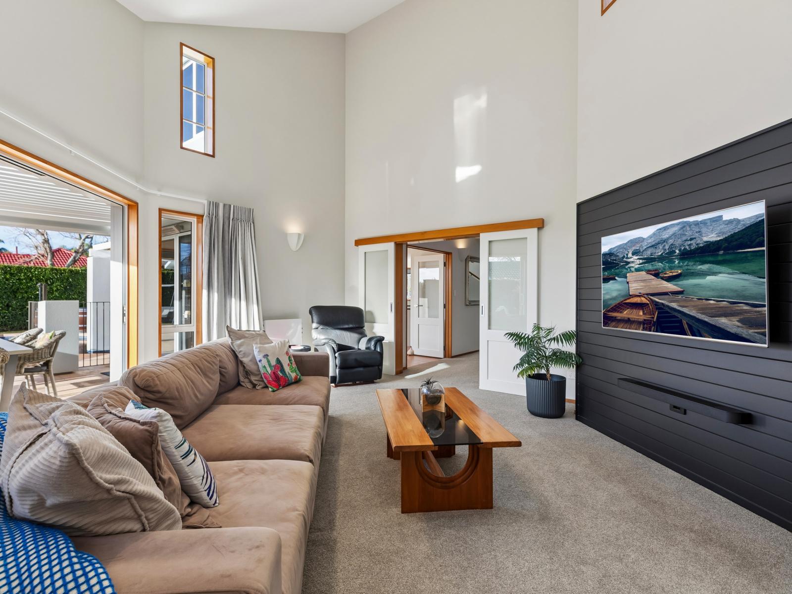 15 Sissinghurst Court, Bethlehem