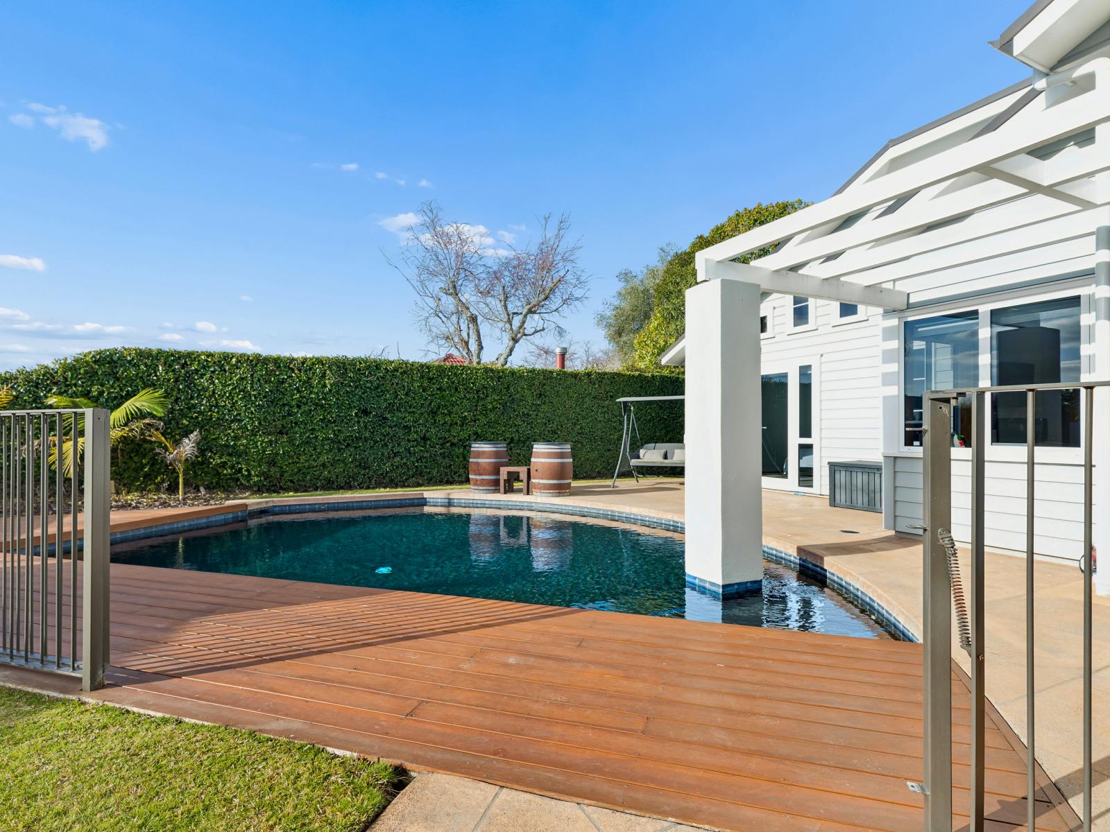 15 Sissinghurst Court, Bethlehem