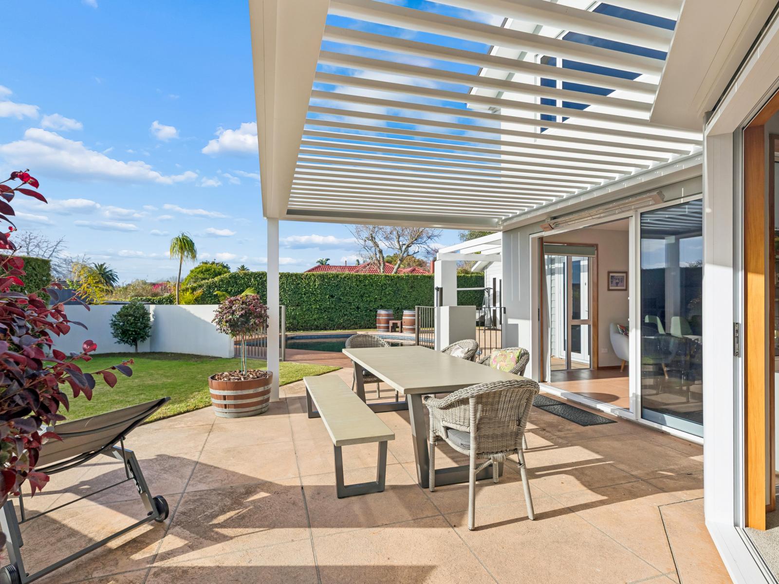 15 Sissinghurst Court, Bethlehem