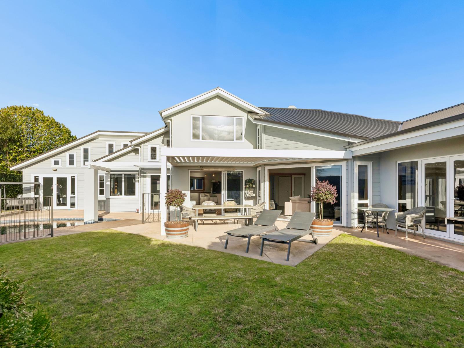 15 Sissinghurst Court, Bethlehem