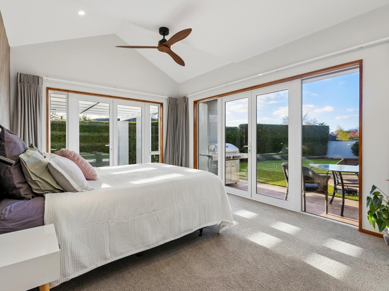 15 Sissinghurst Court, Bethlehem