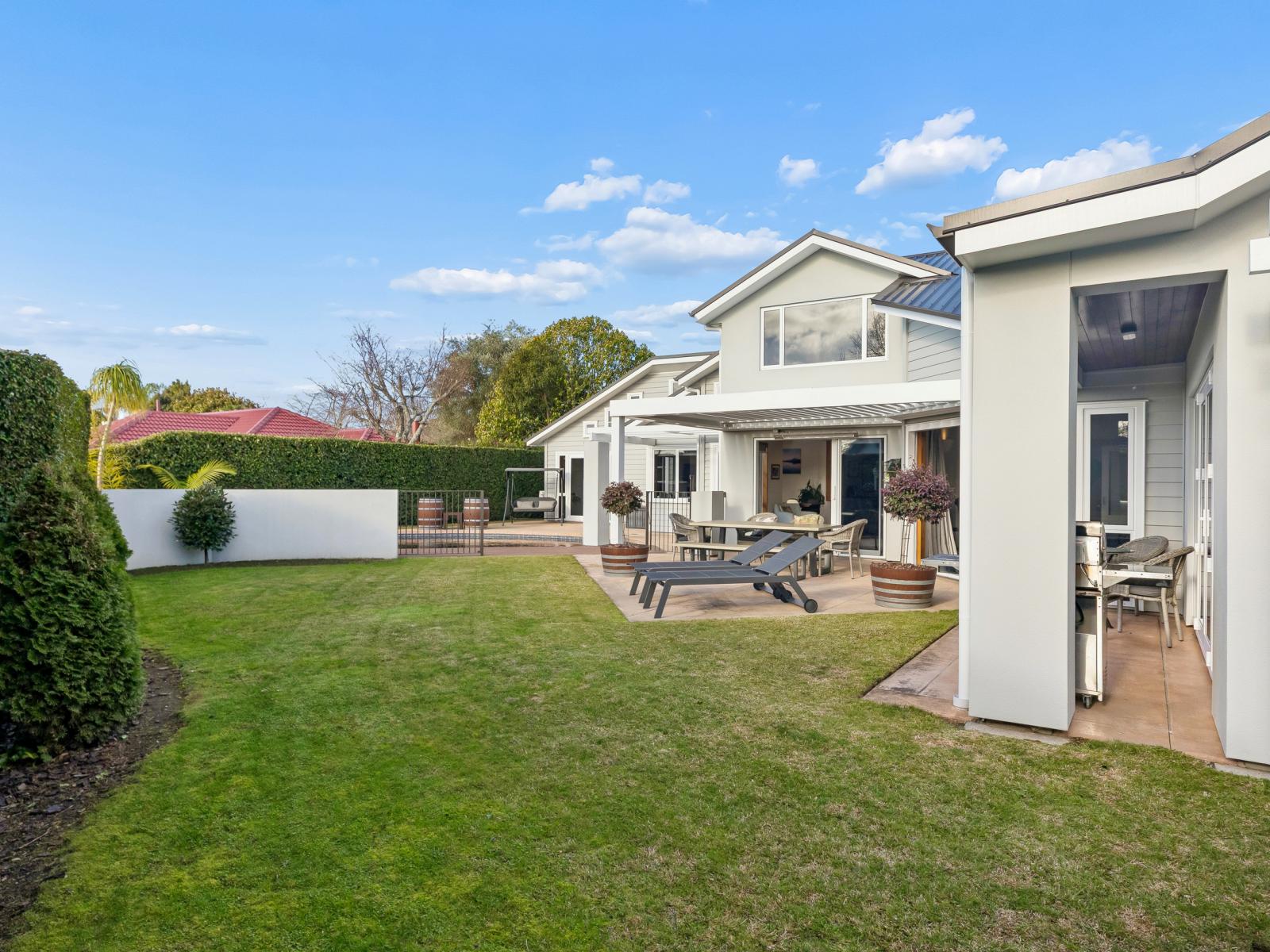 15 Sissinghurst Court, Bethlehem