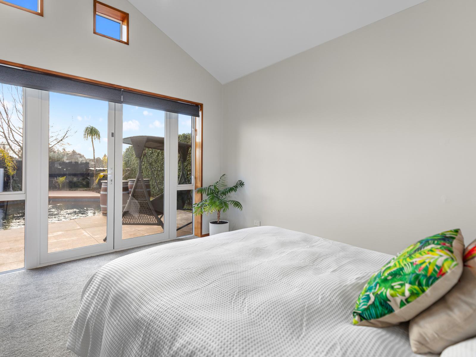 15 Sissinghurst Court, Bethlehem