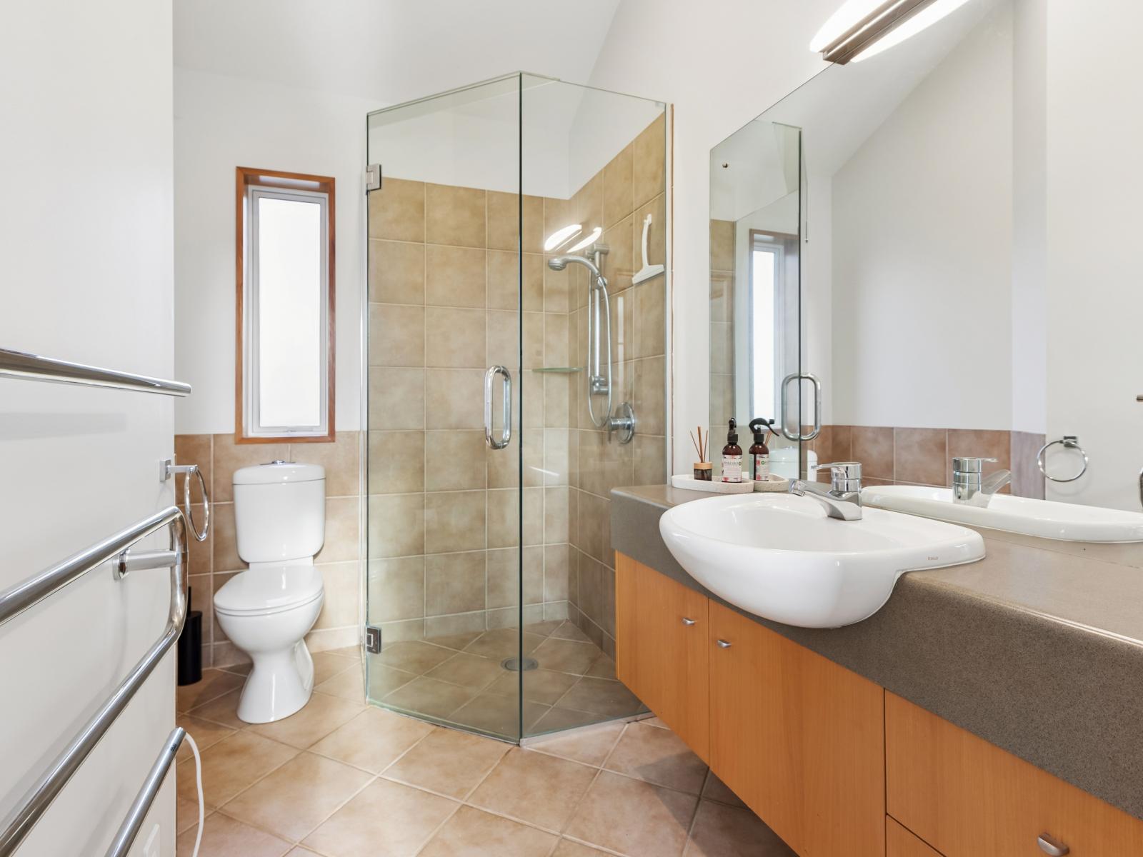15 Sissinghurst Court, Bethlehem