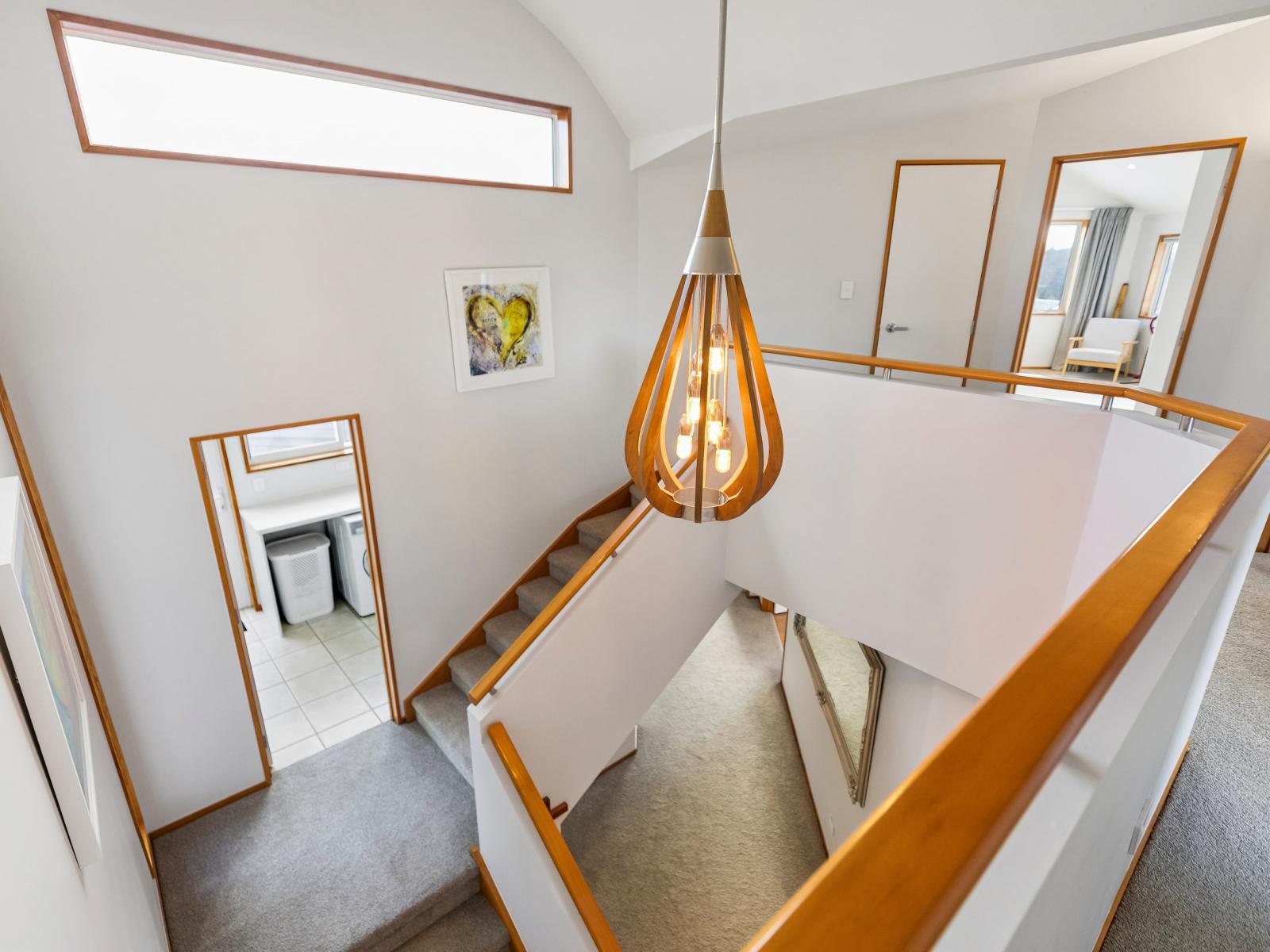 15 Sissinghurst Court, Bethlehem