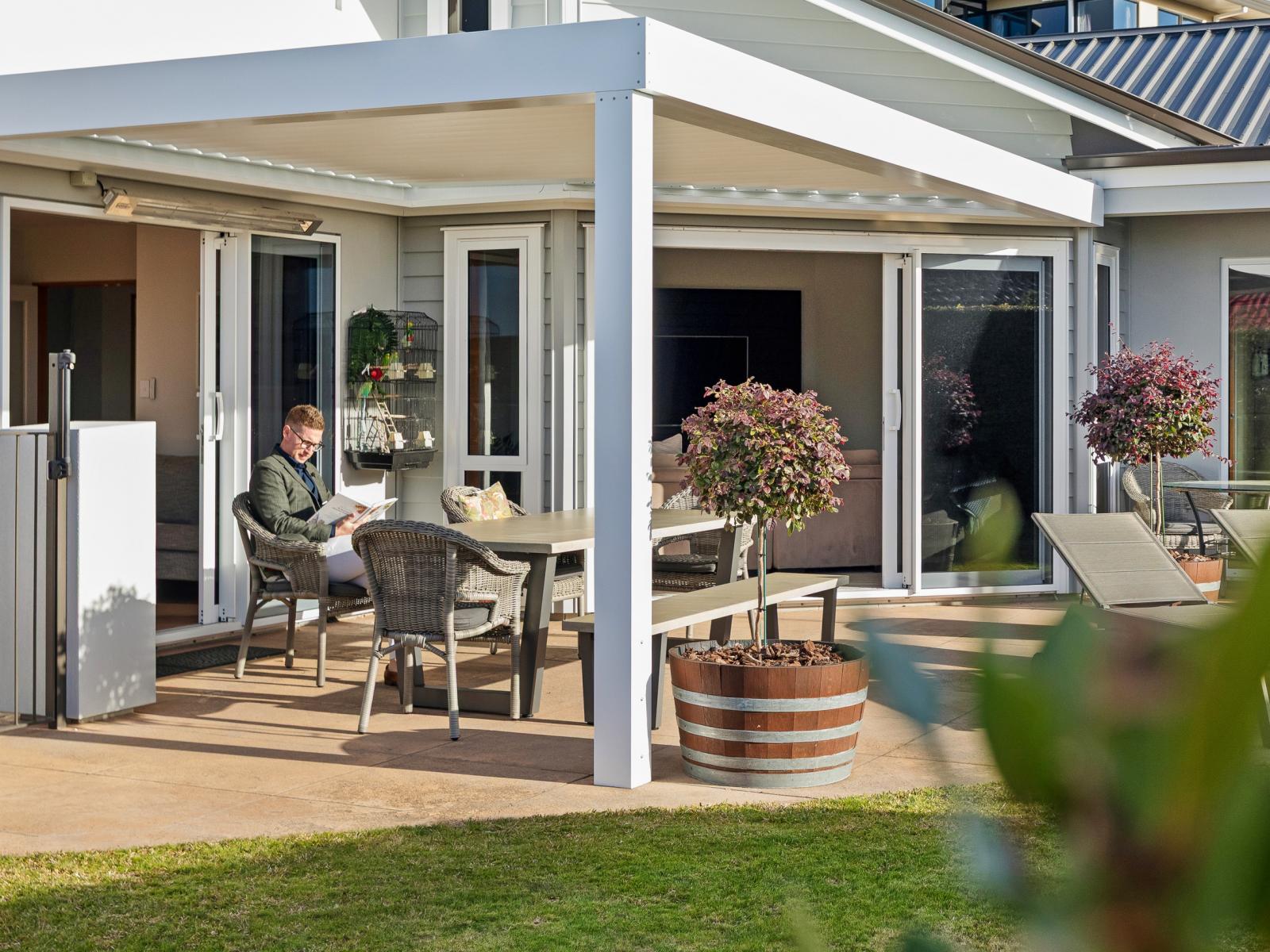 15 Sissinghurst Court, Bethlehem