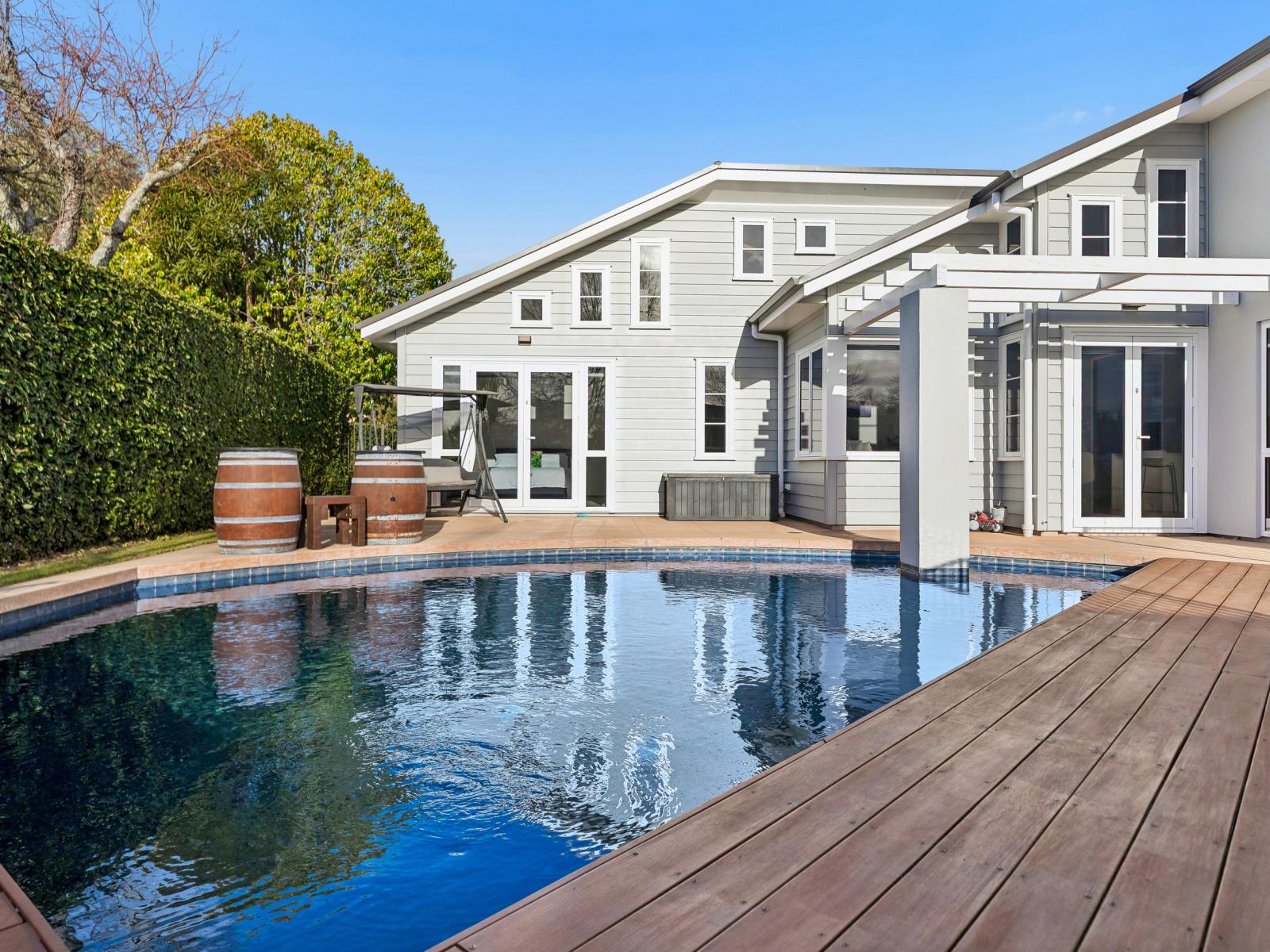 15 Sissinghurst Court, Bethlehem