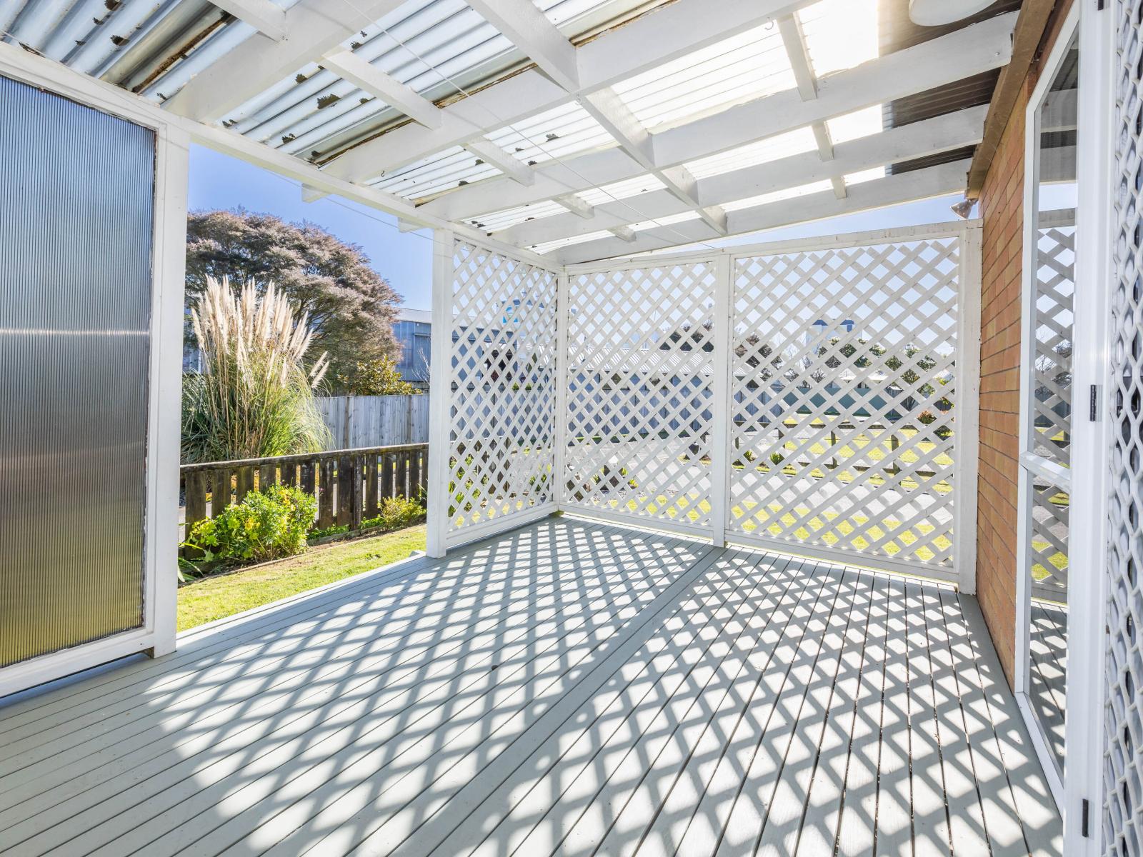 Unit 1, 1291 Alexandra Street, Te Awamutu