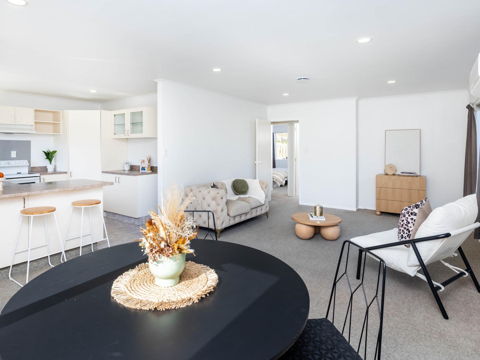 Unit 1, 1291 Alexandra Street, Te Awamutu