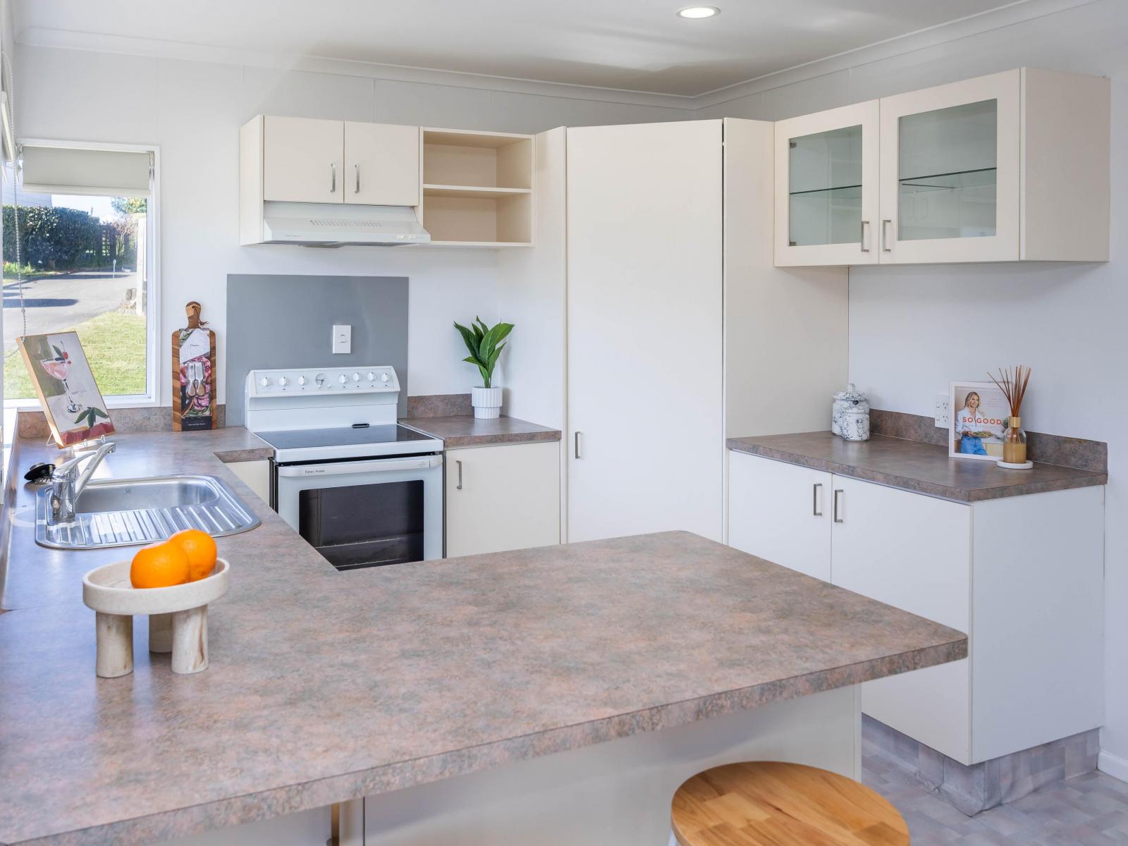 Unit 1, 1291 Alexandra Street, Te Awamutu