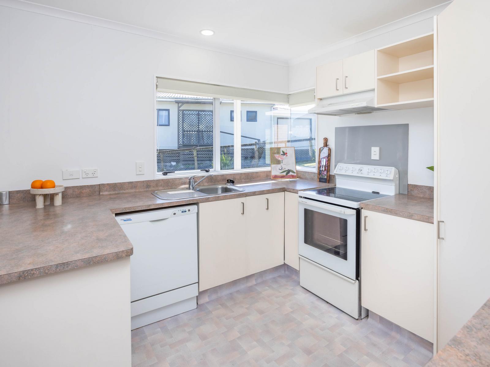 Unit 1, 1291 Alexandra Street, Te Awamutu