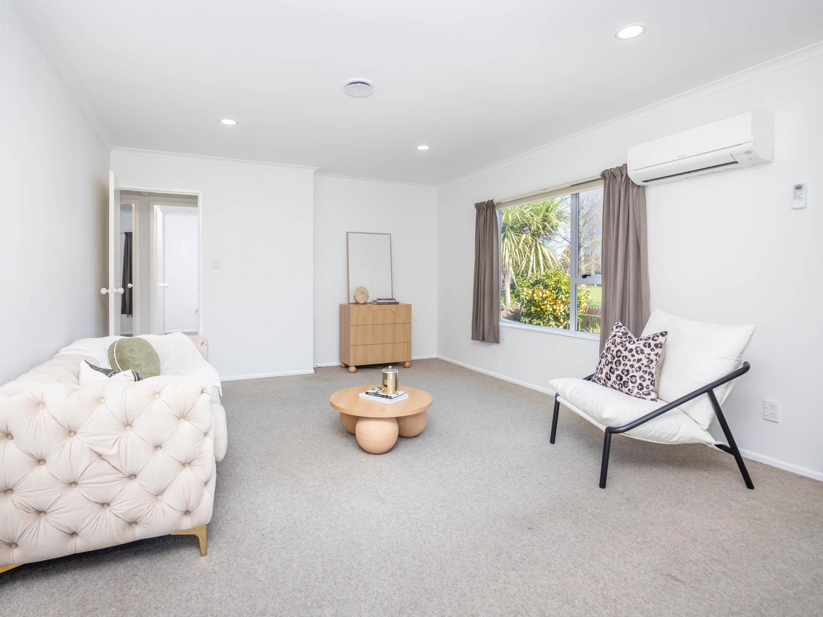 Unit 1, 1291 Alexandra Street, Te Awamutu