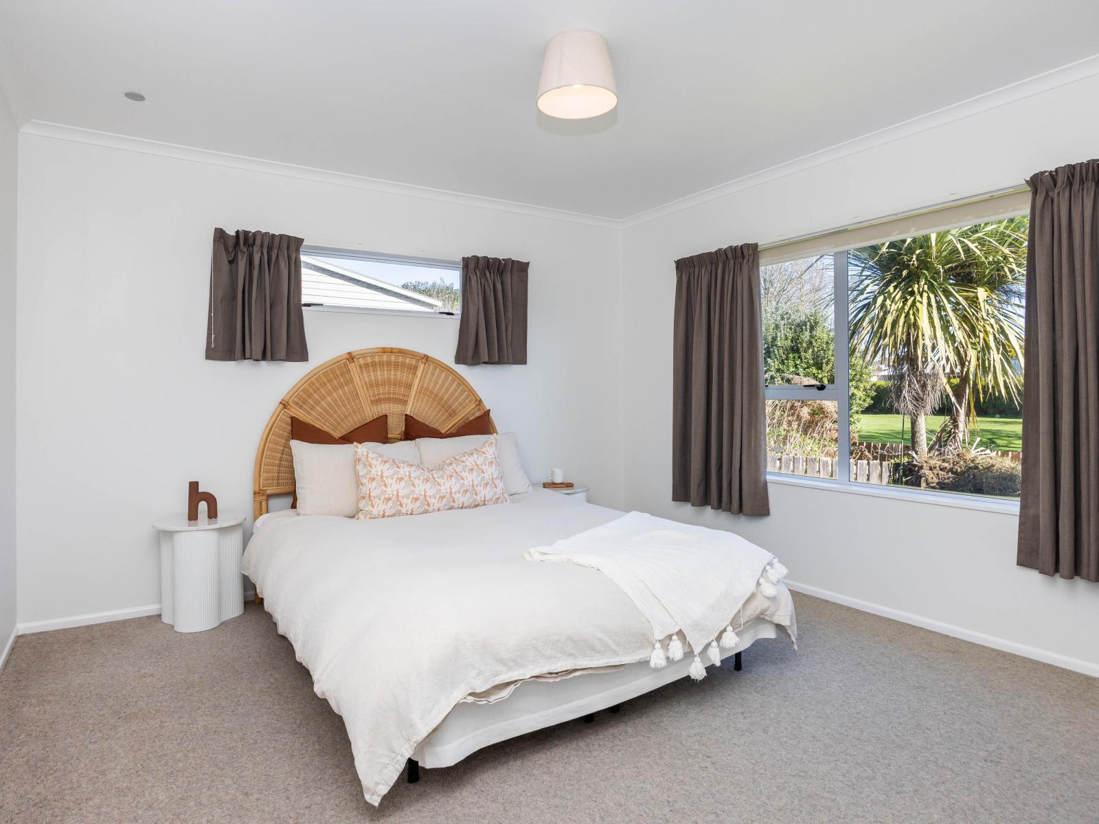 Unit 1, 1291 Alexandra Street, Te Awamutu
