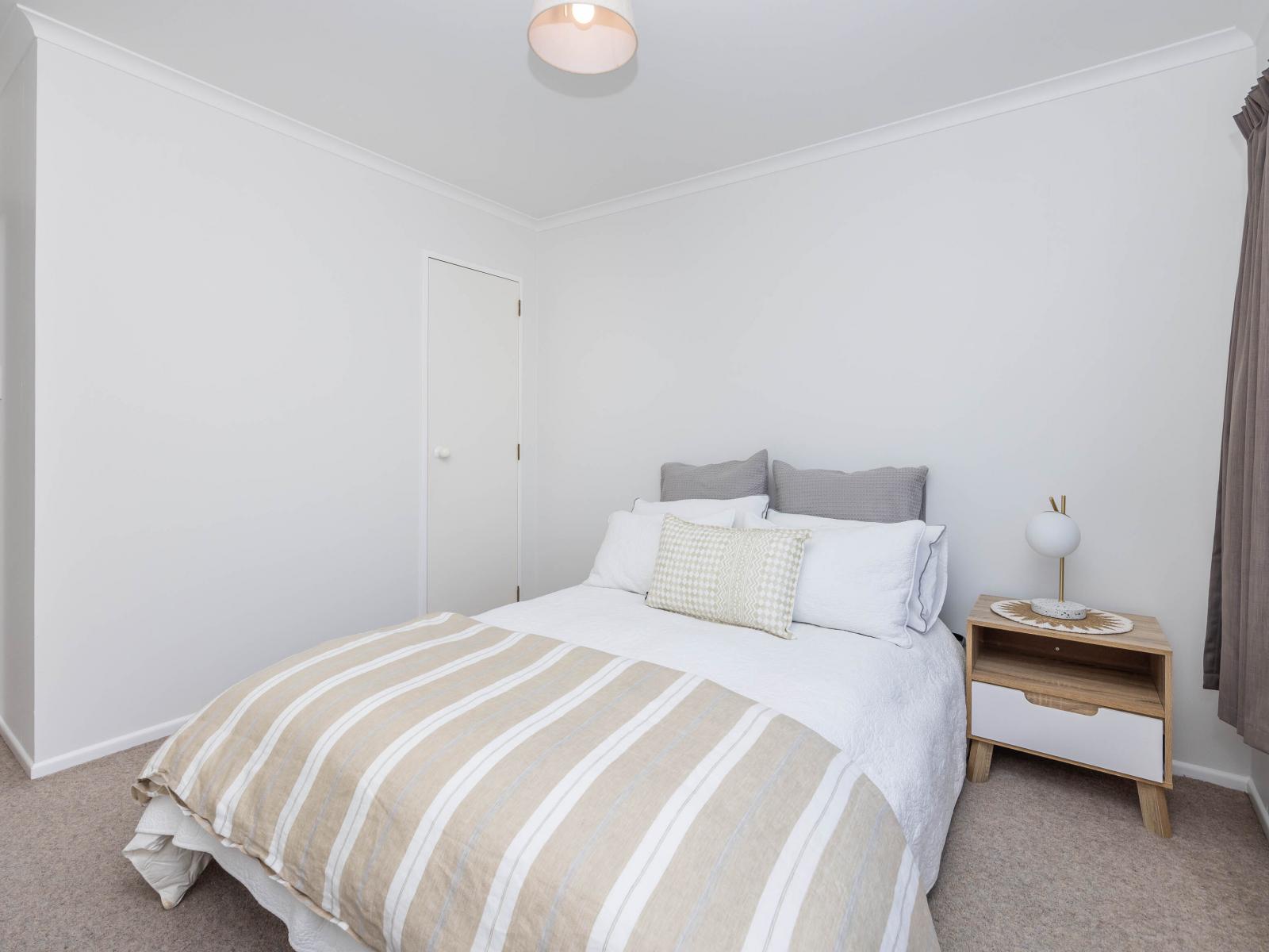 Unit 1, 1291 Alexandra Street, Te Awamutu