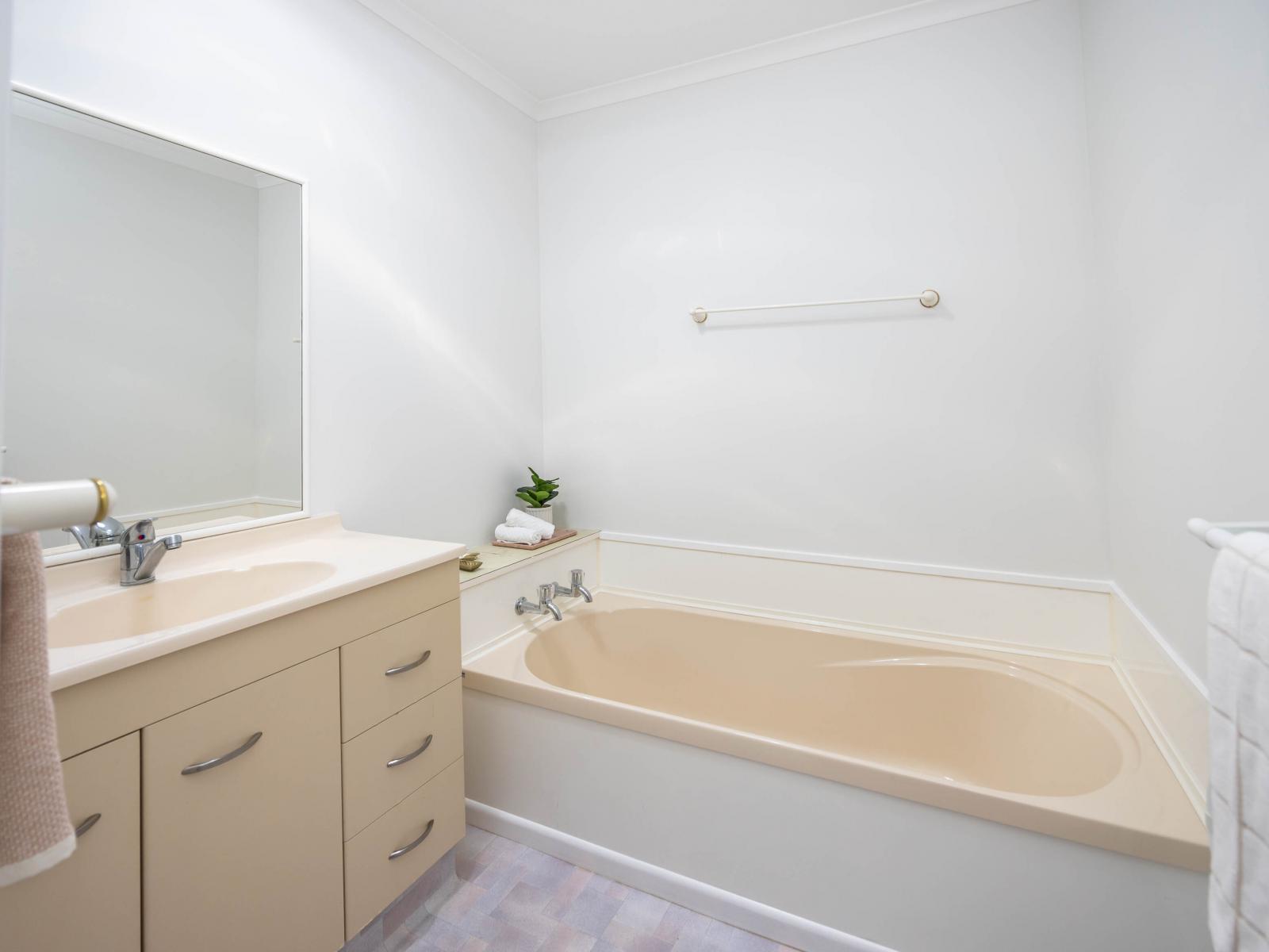 Unit 1, 1291 Alexandra Street, Te Awamutu