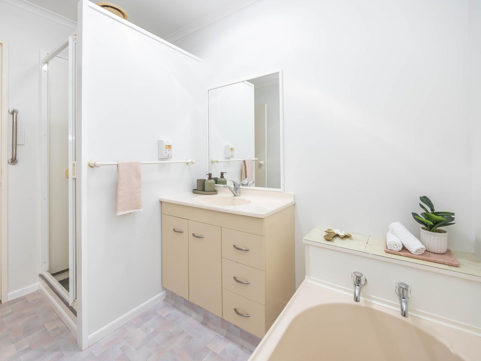 Unit 1, 1291 Alexandra Street, Te Awamutu