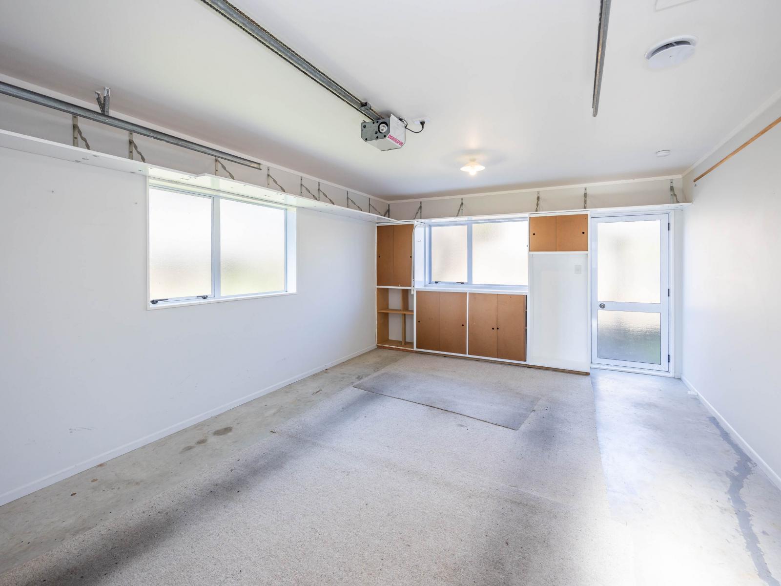 Unit 1, 1291 Alexandra Street, Te Awamutu