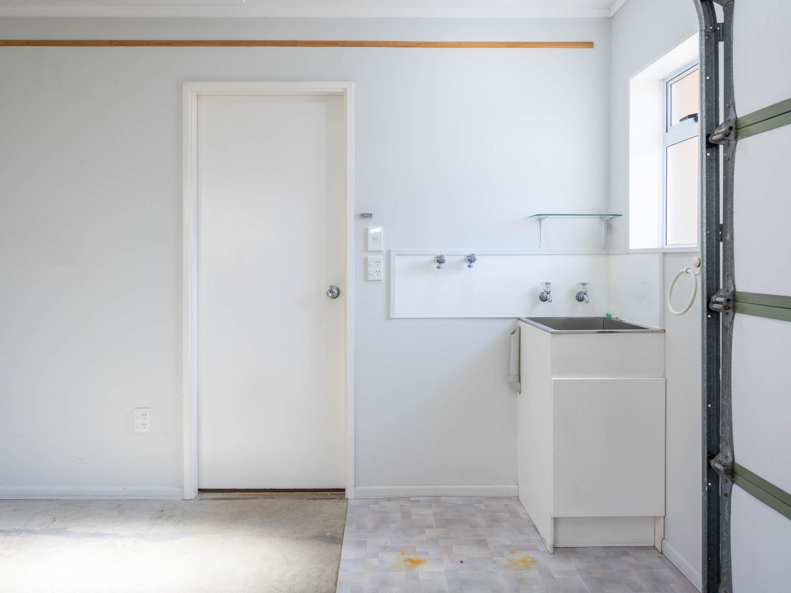 Unit 1, 1291 Alexandra Street, Te Awamutu