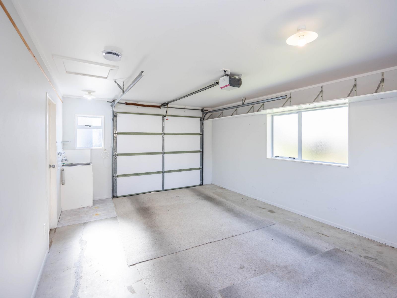 Unit 1, 1291 Alexandra Street, Te Awamutu
