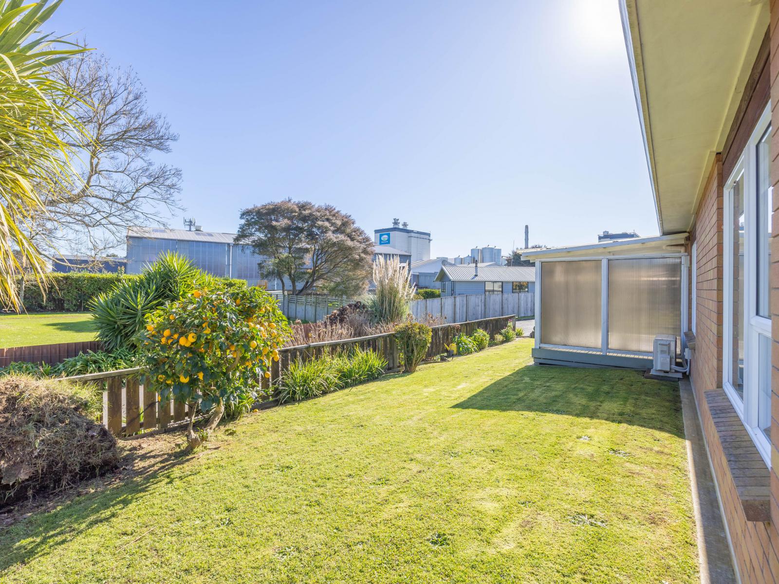 Unit 1, 1291 Alexandra Street, Te Awamutu
