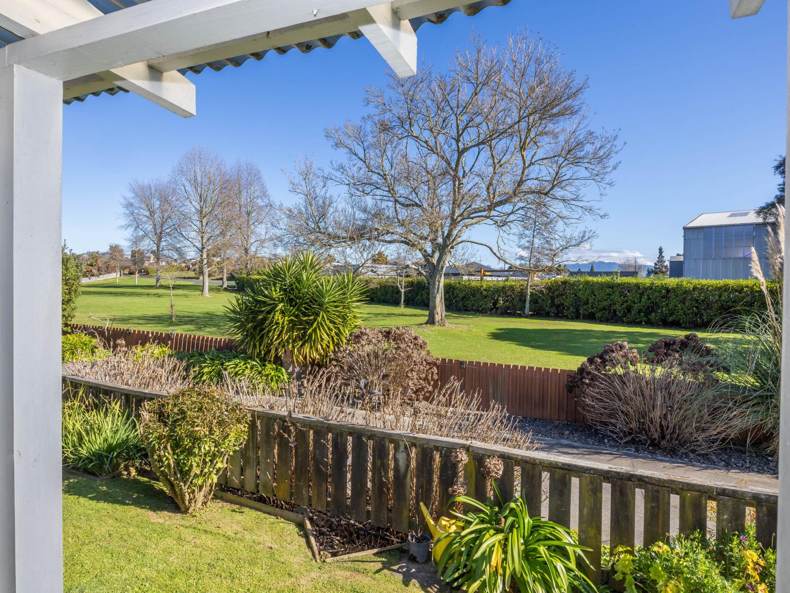 Unit 1, 1291 Alexandra Street, Te Awamutu