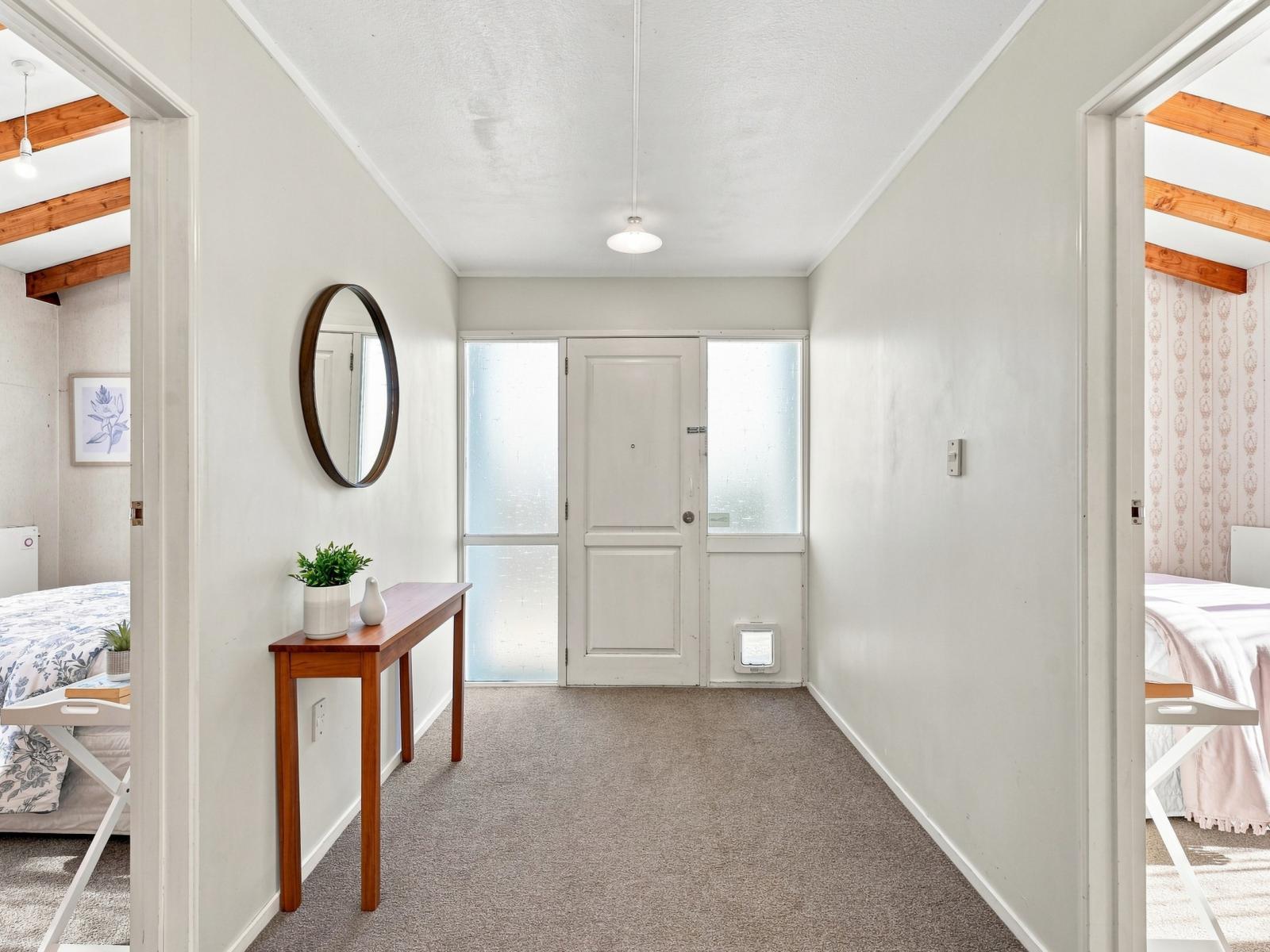 2/44 Raine Street, Whanganui East