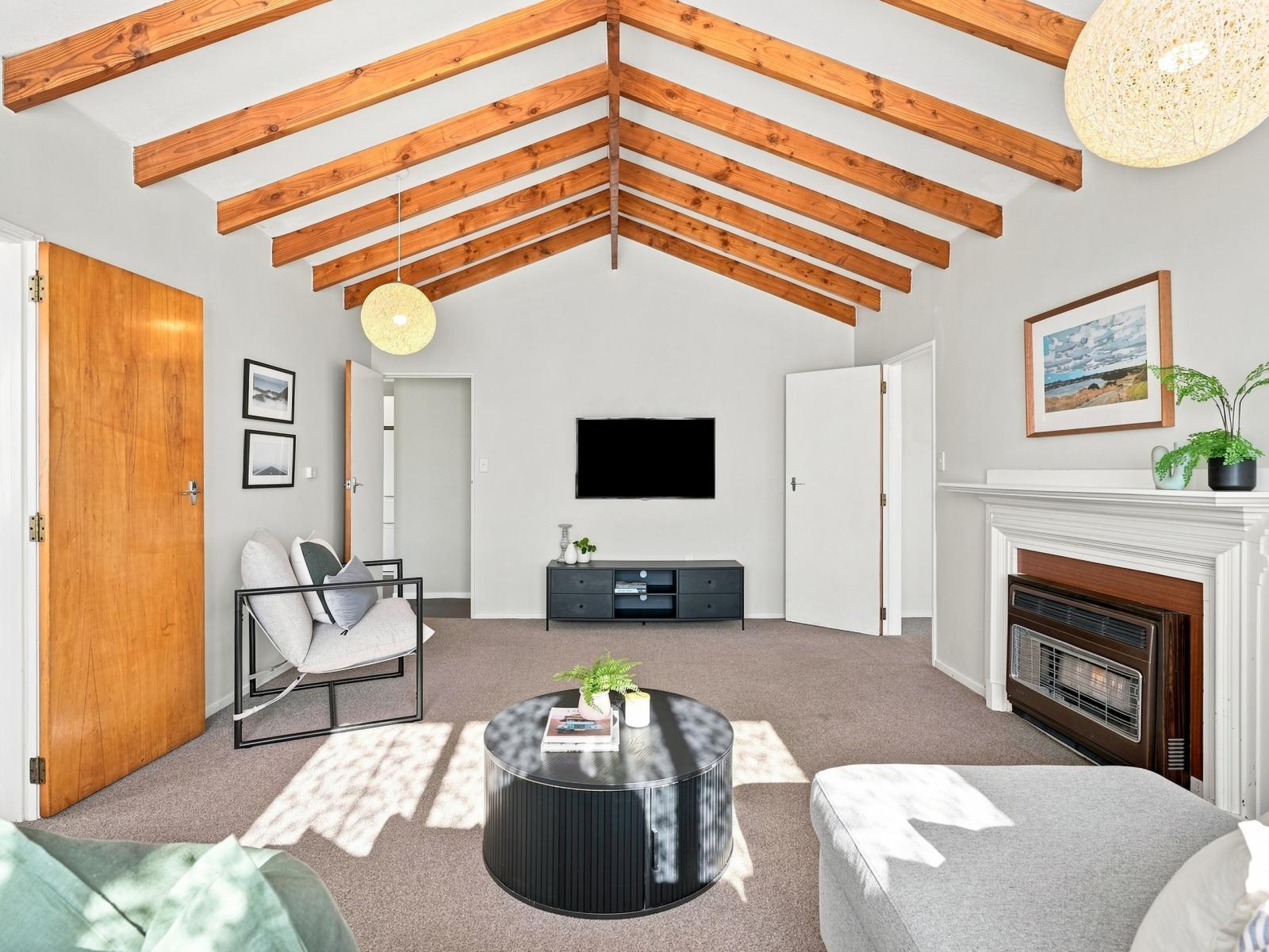 2/44 Raine Street, Whanganui East