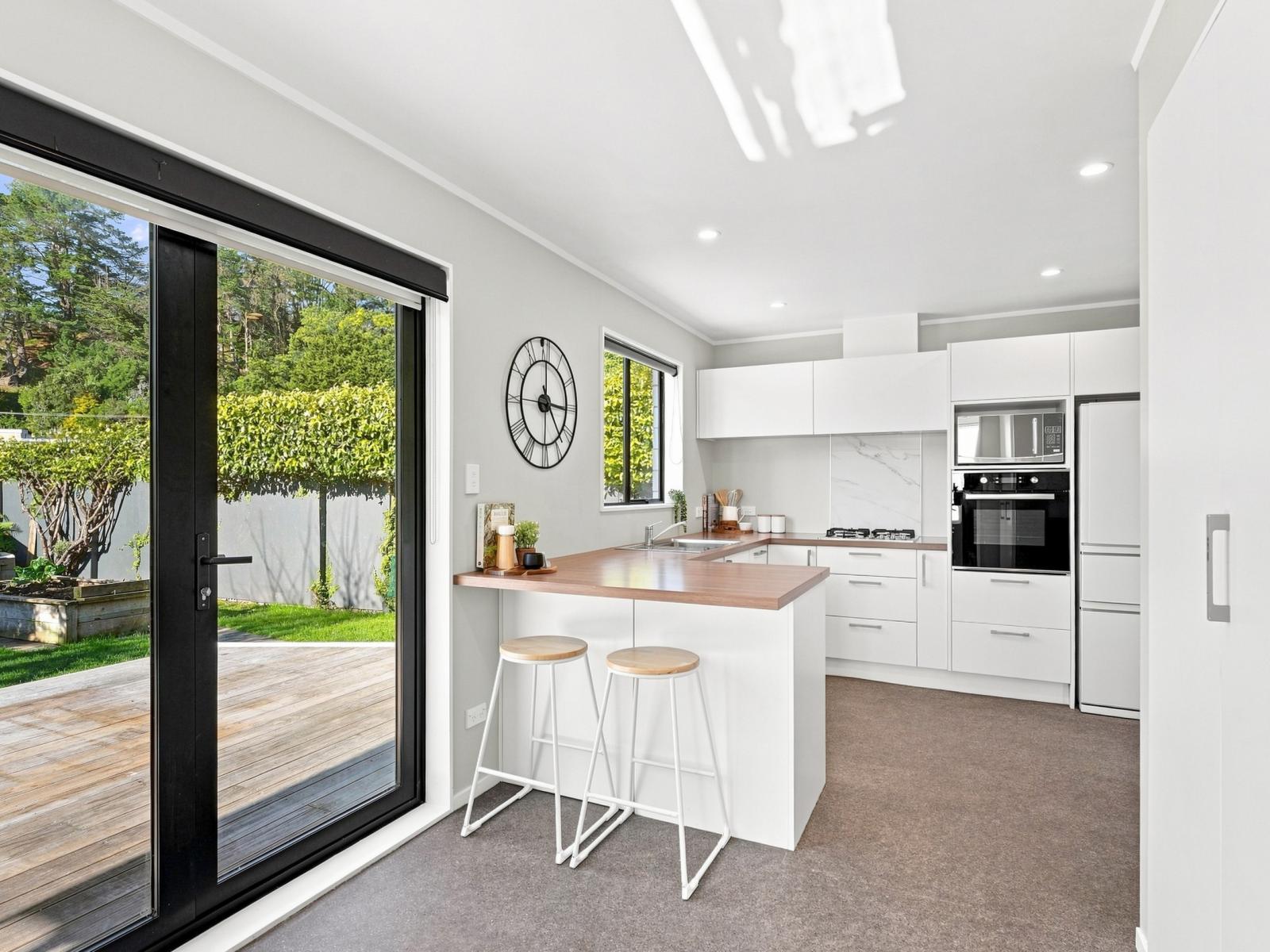 2/44 Raine Street, Whanganui East