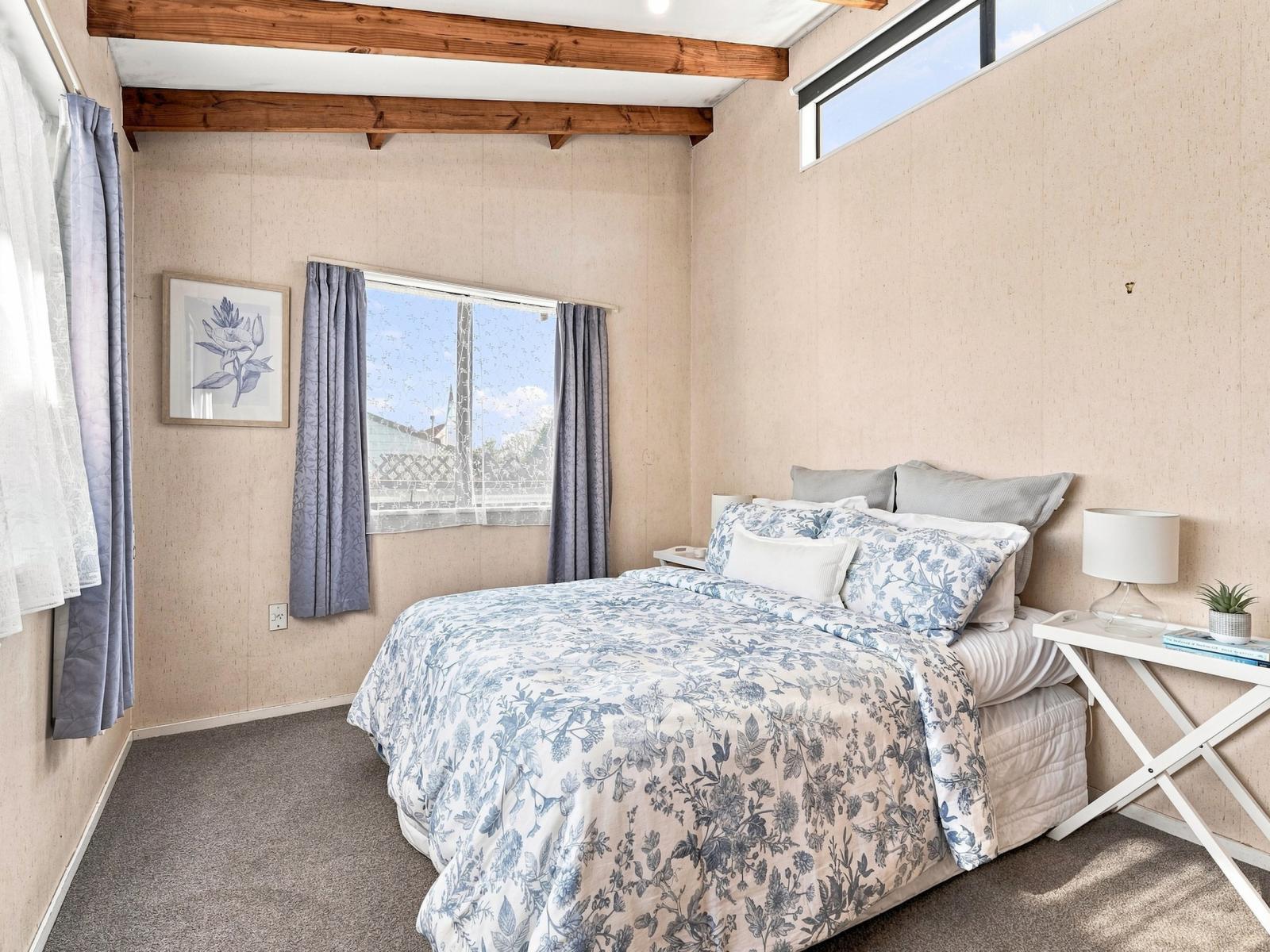 2/44 Raine Street, Whanganui East