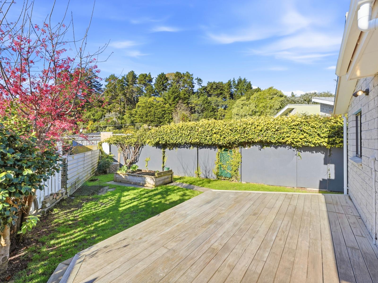 2/44 Raine Street, Whanganui East