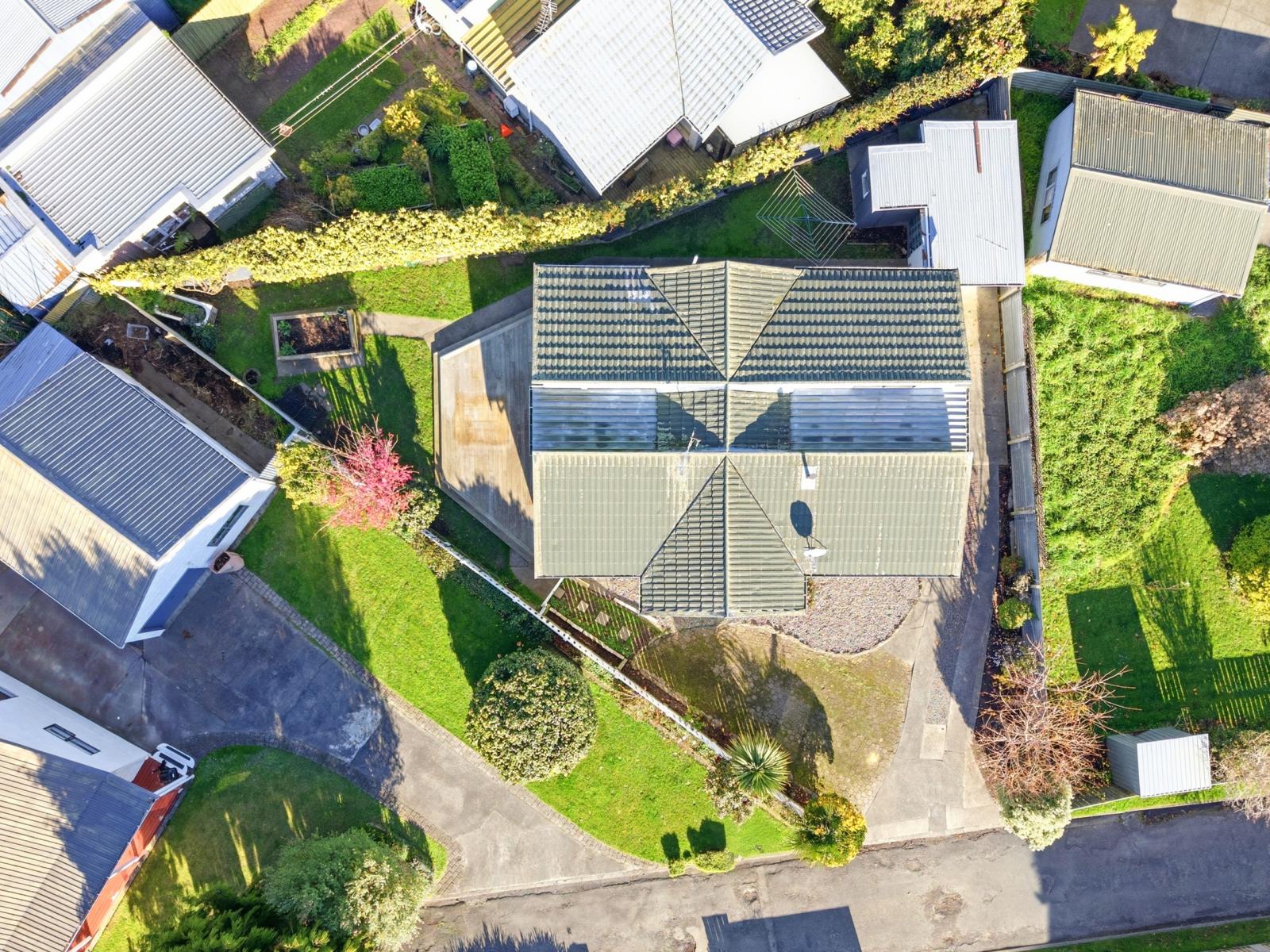 2/44 Raine Street, Whanganui East