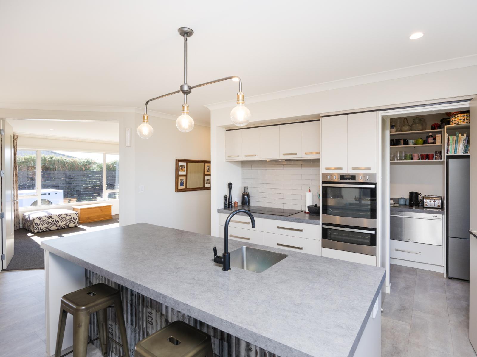60 Beechwood Road, Feilding