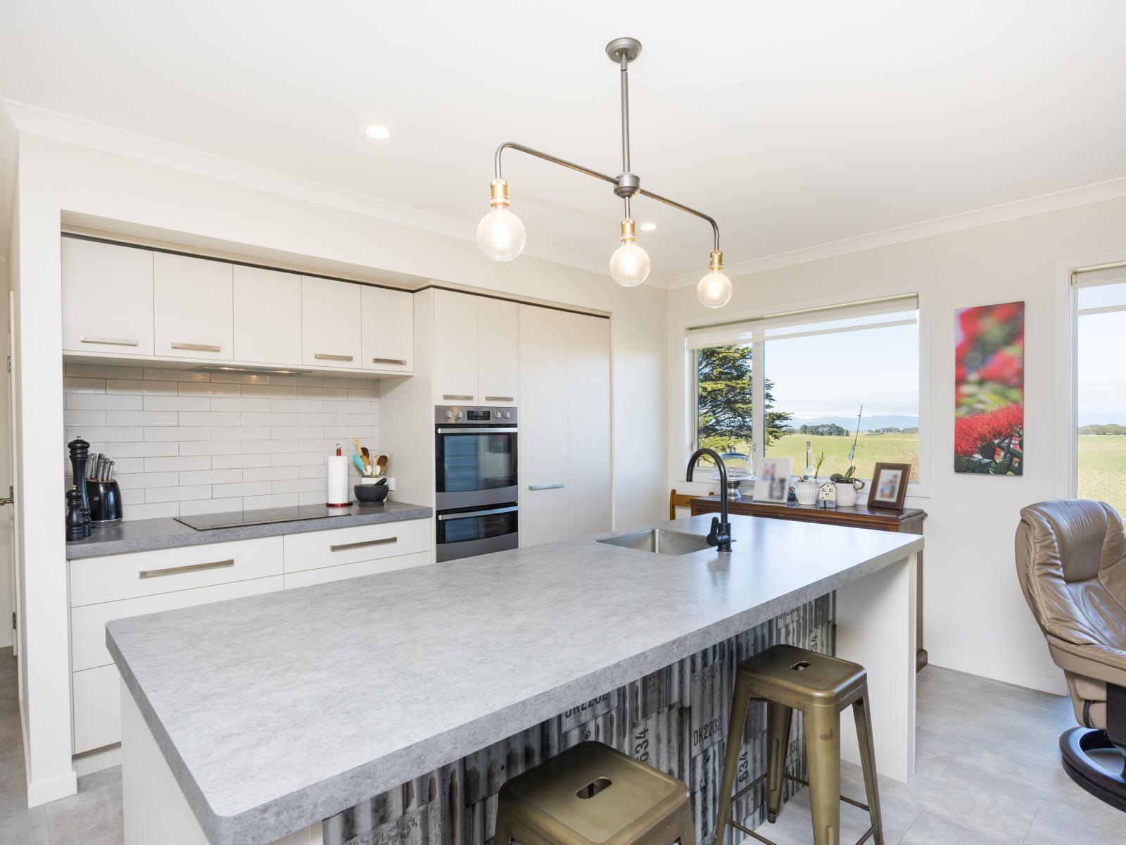 60 Beechwood Road, Feilding