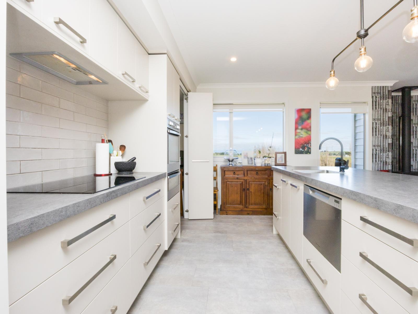 60 Beechwood Road, Feilding